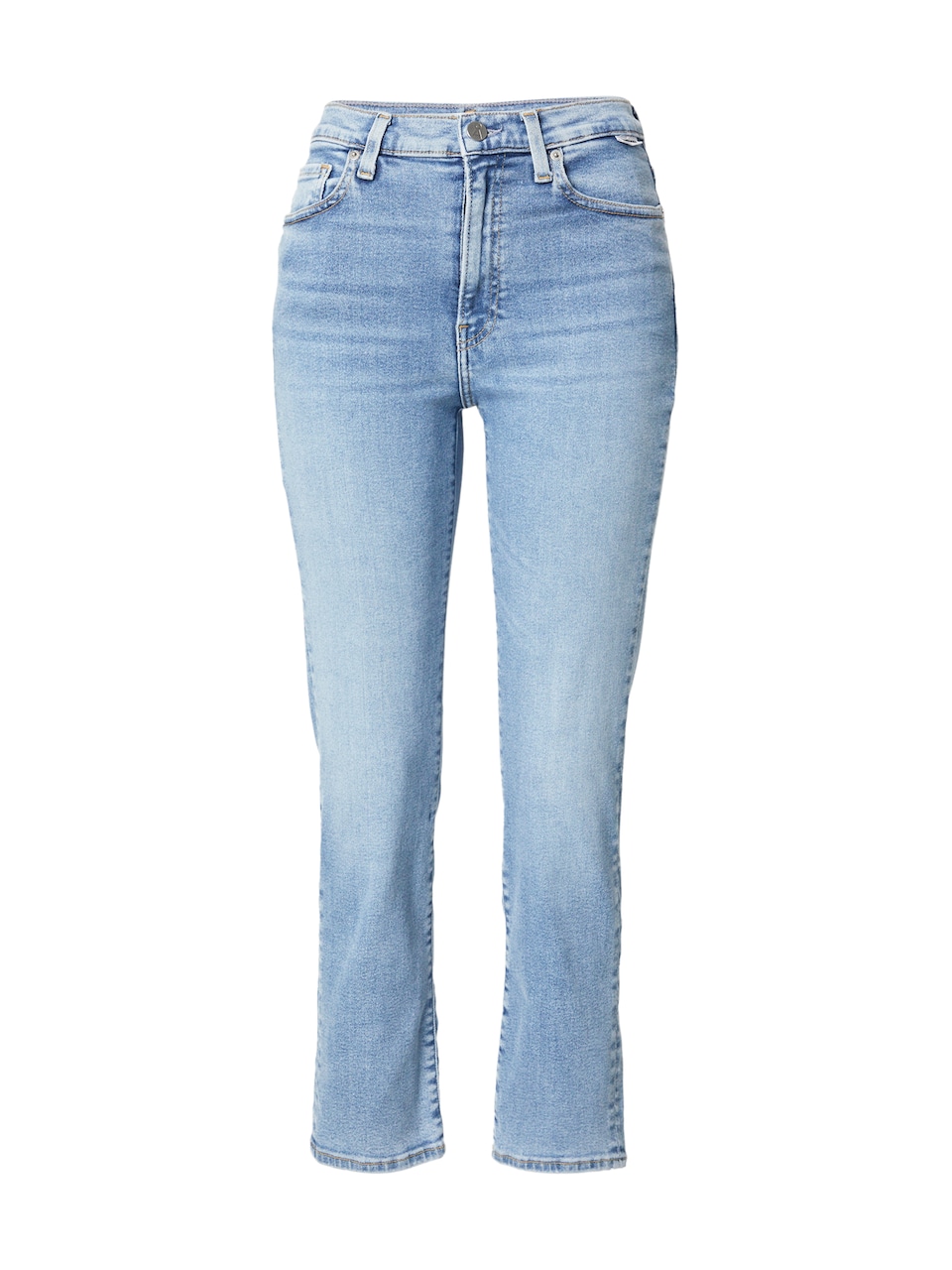 Jeans 'LEJAANI'