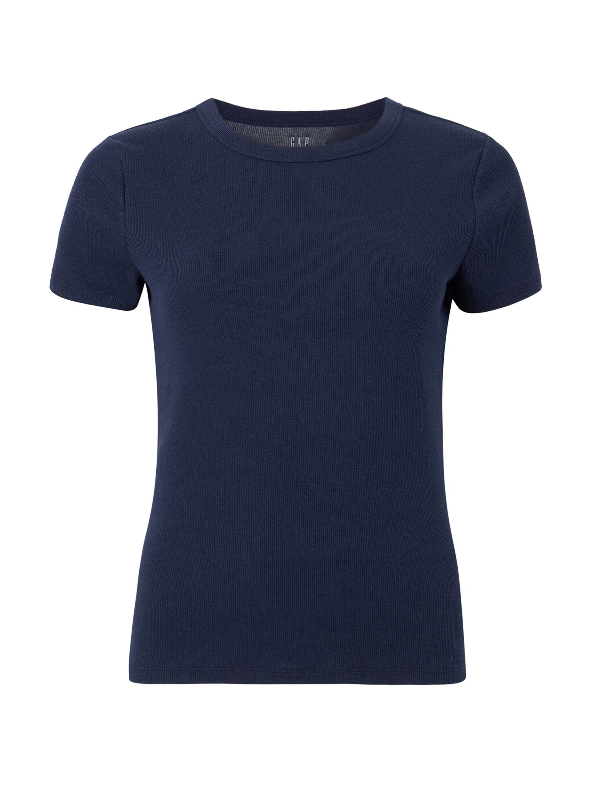 GAP T-shirt dam