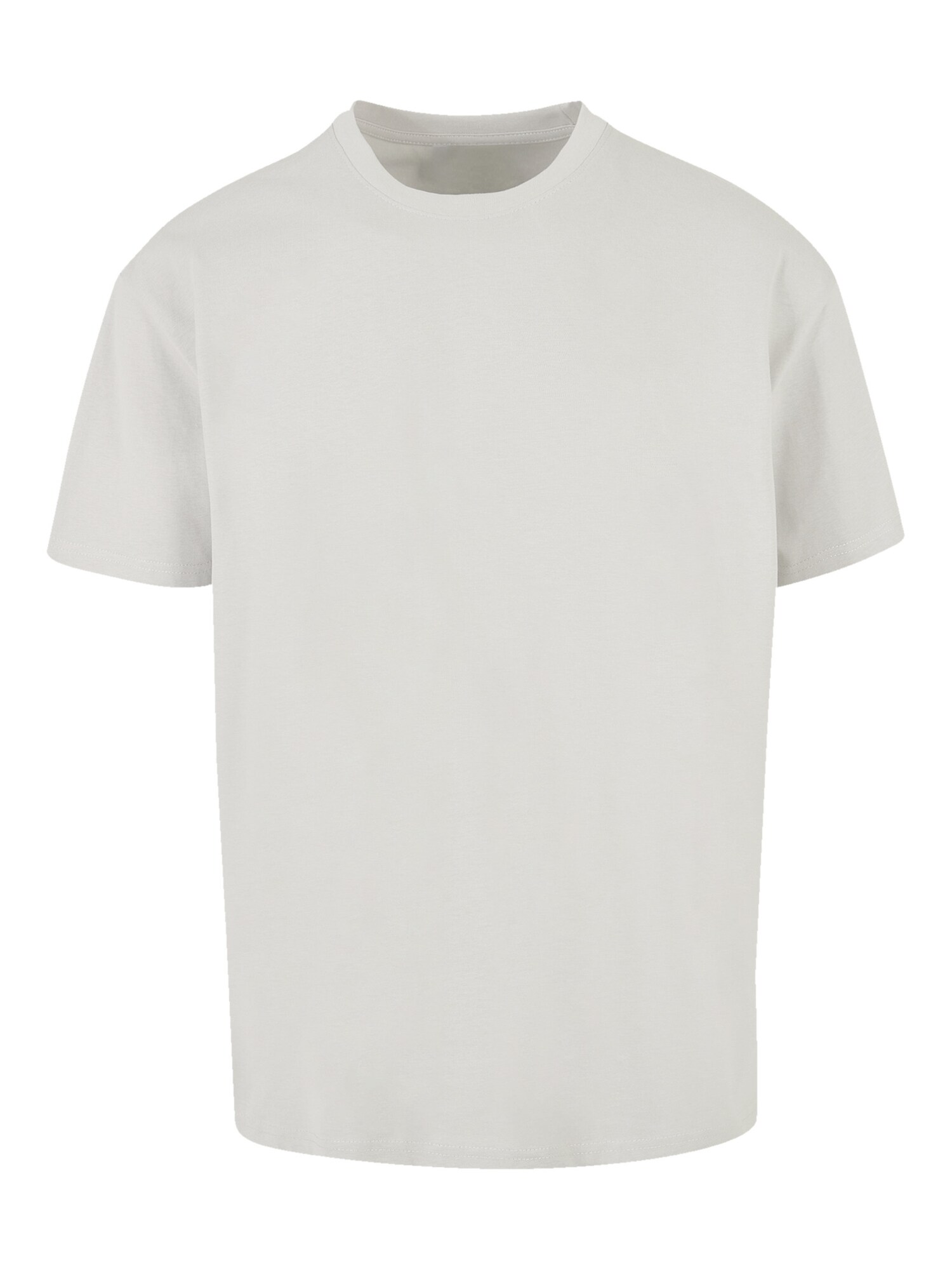 Thumbnail - F4NT4STIC T-Shirt Kanagawa Color