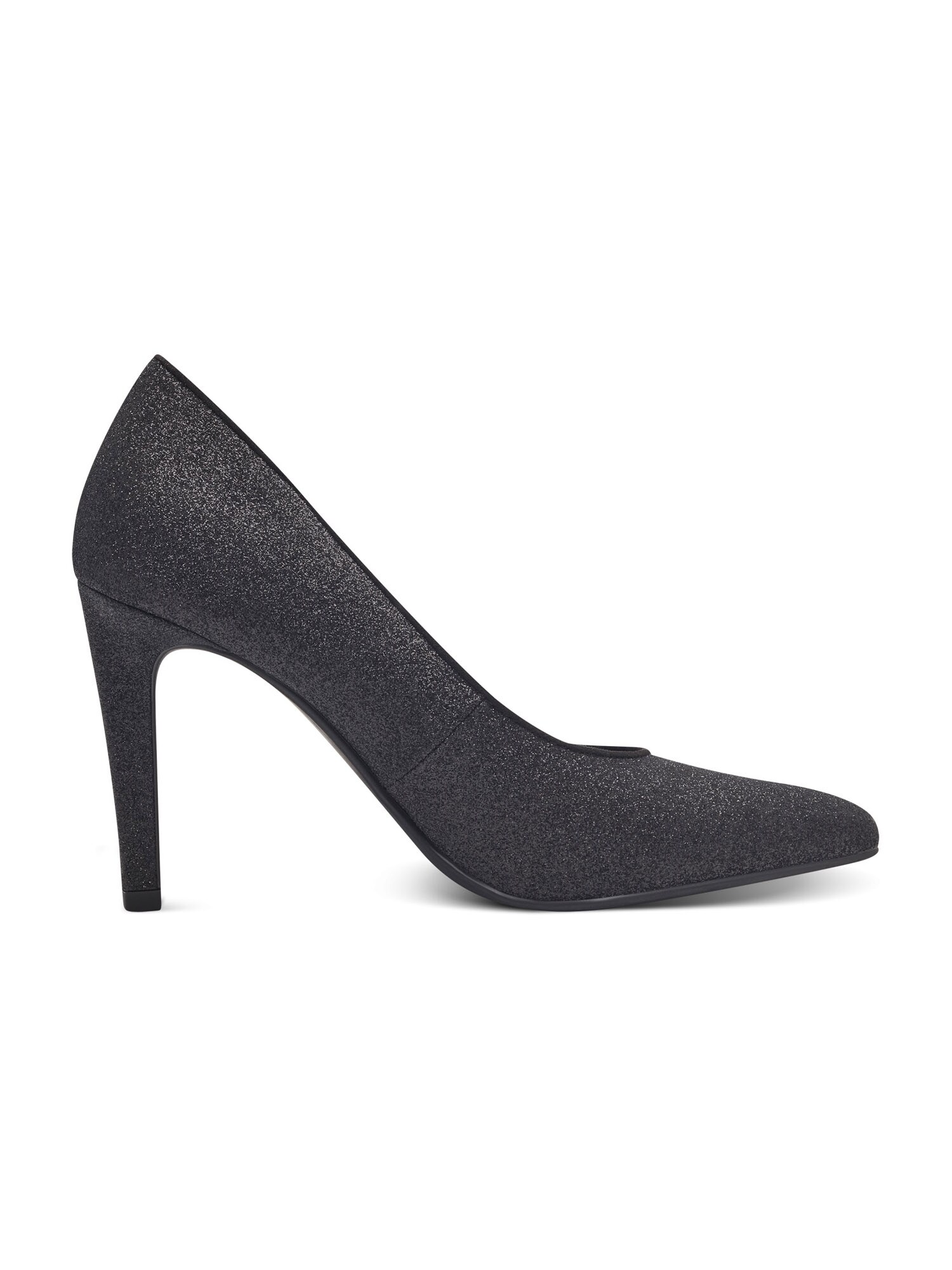 marco tozzi Pumps