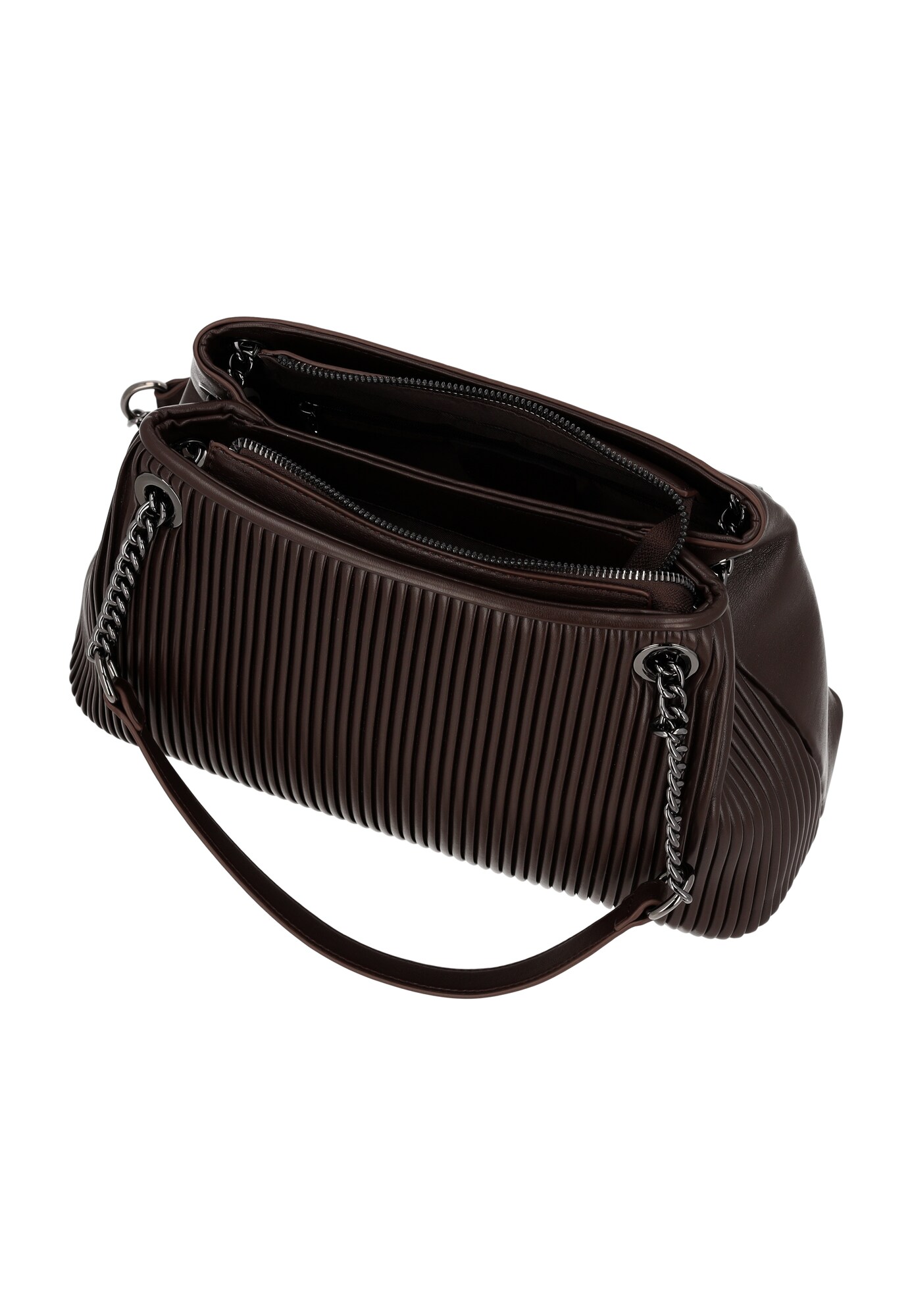 Thumbnail - myMo ROCKS Schultertasche ROCKS