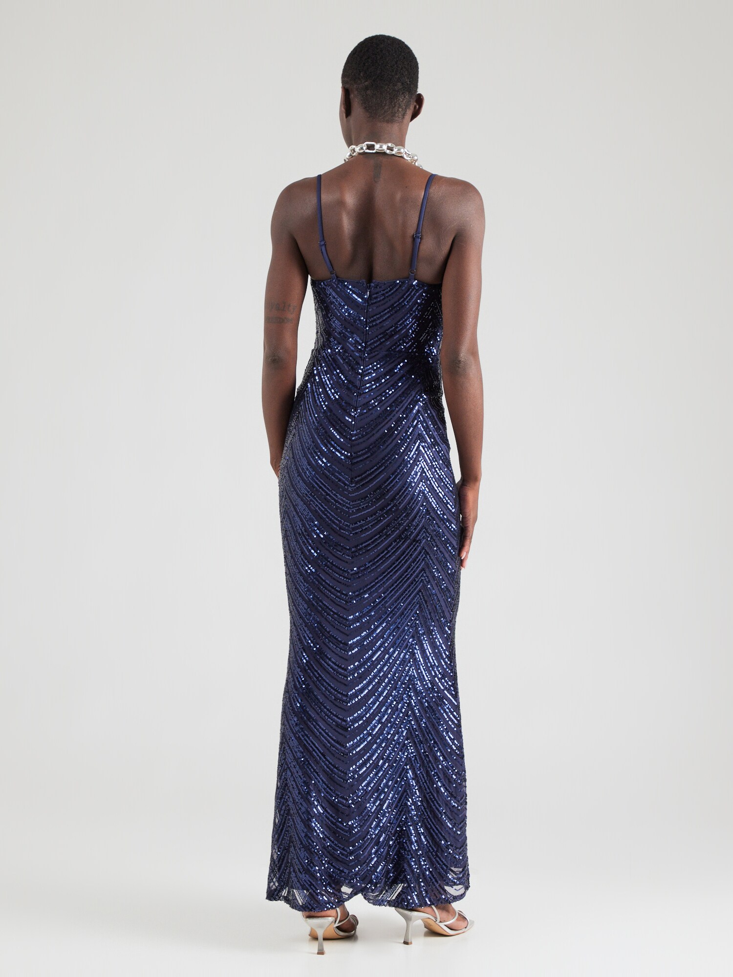 Thumbnail - Lipsy Kleid