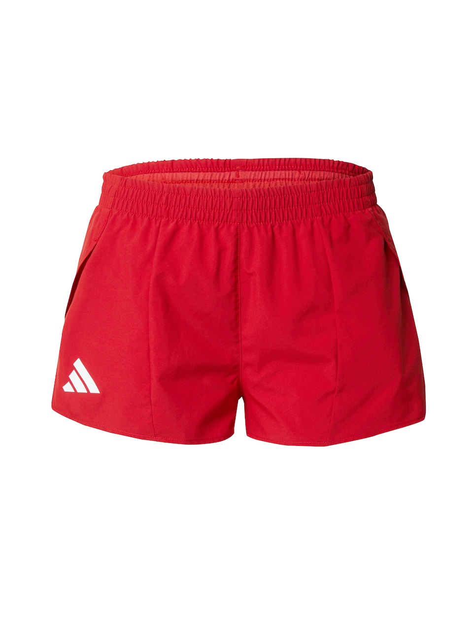 Sportbyxa 'Adizero'