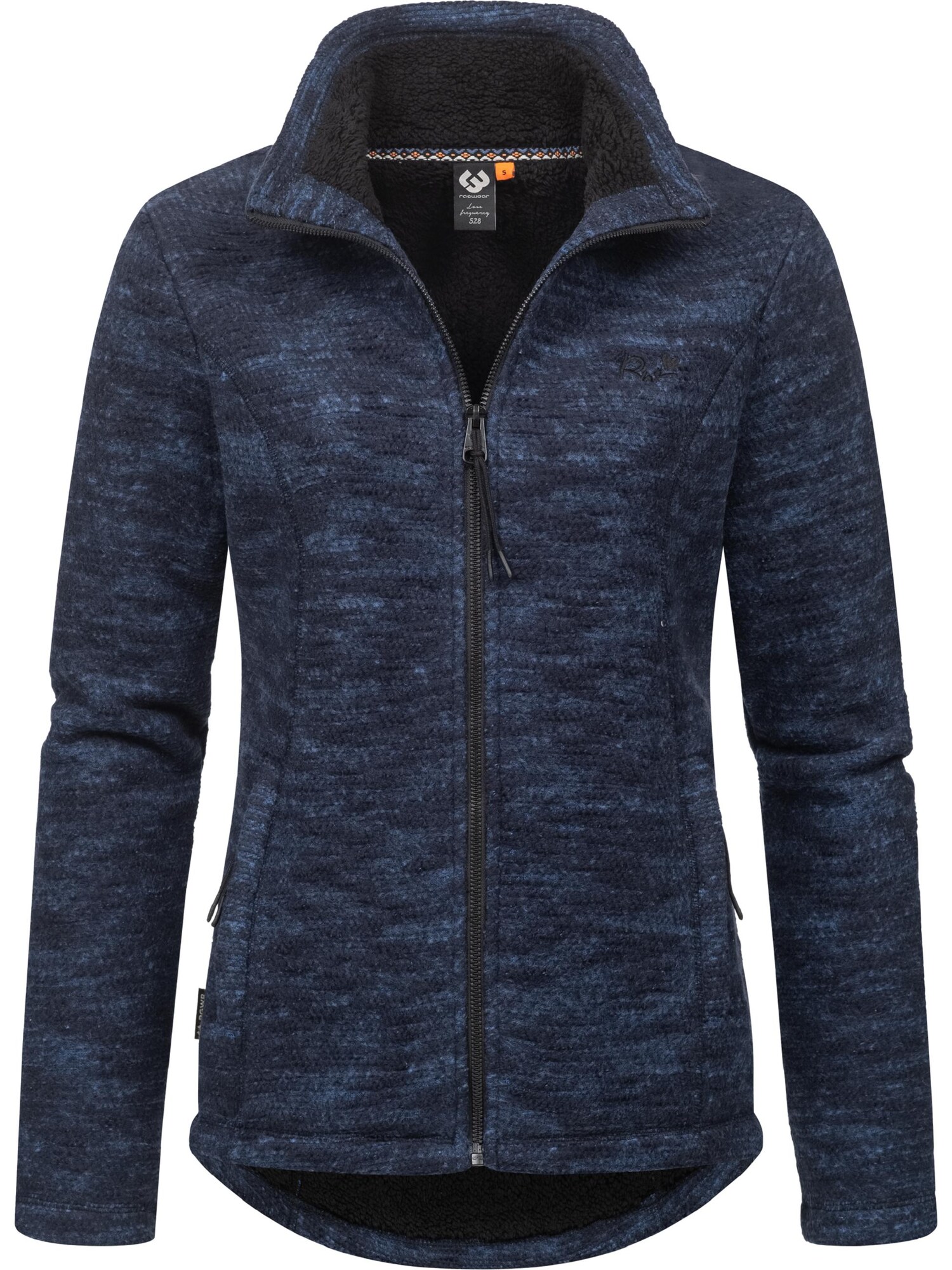 Thumbnail - Ragwear Strickjacke