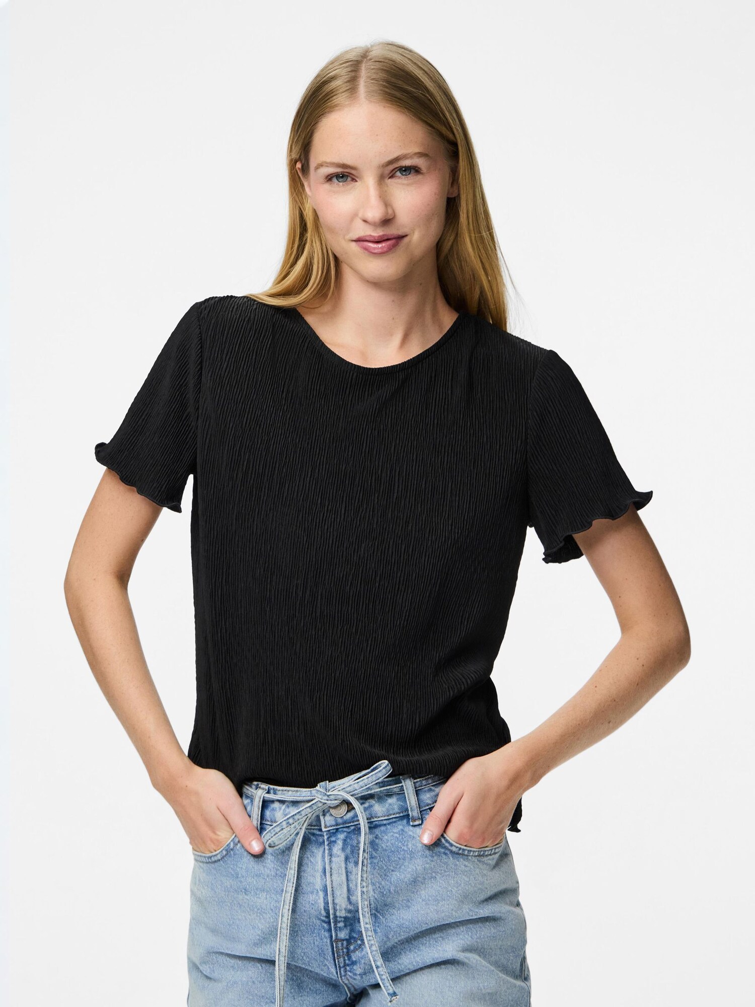 Thumbnail - PIECES T-Shirt PCFlora