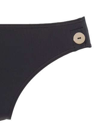 VIVANCE, Bikini, fekete