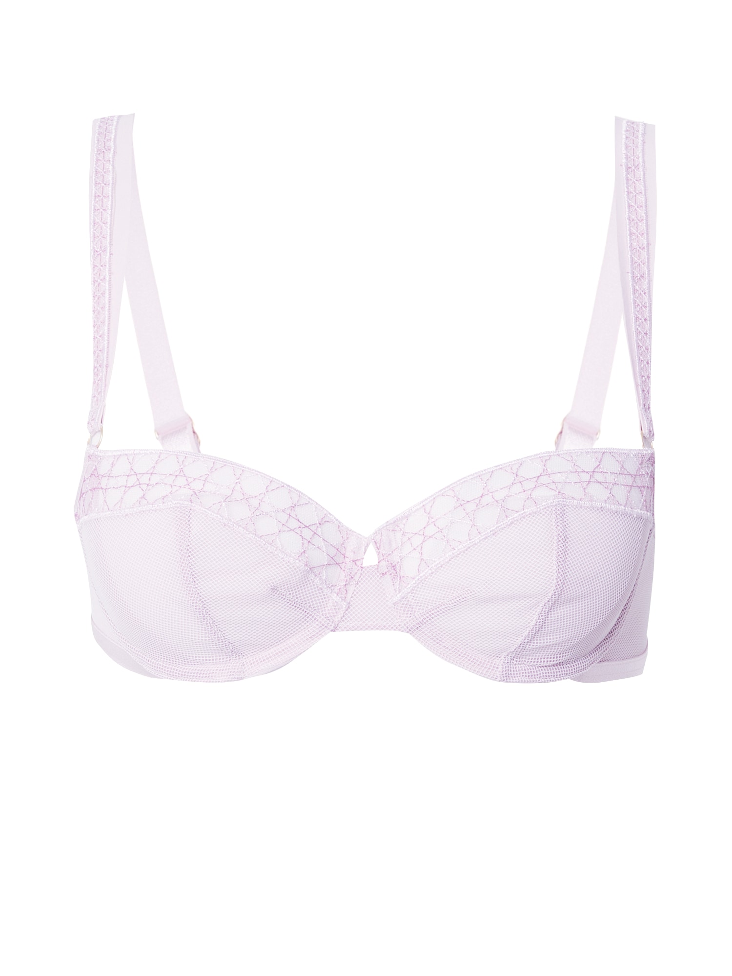 TRIUMPH Sutien Palina Cosmic Heartbeat  roz