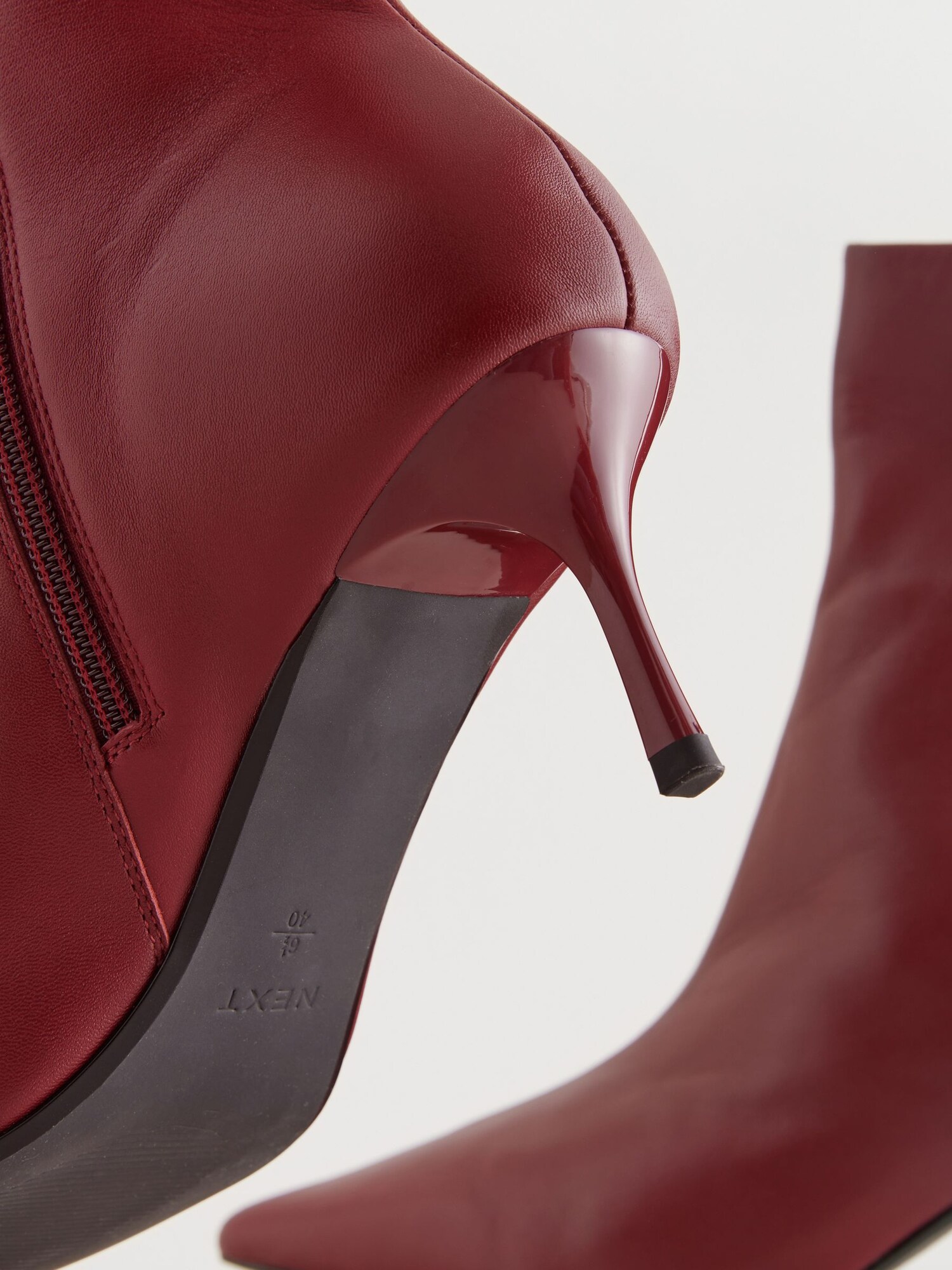 Thumbnail - Next Stiefeletten