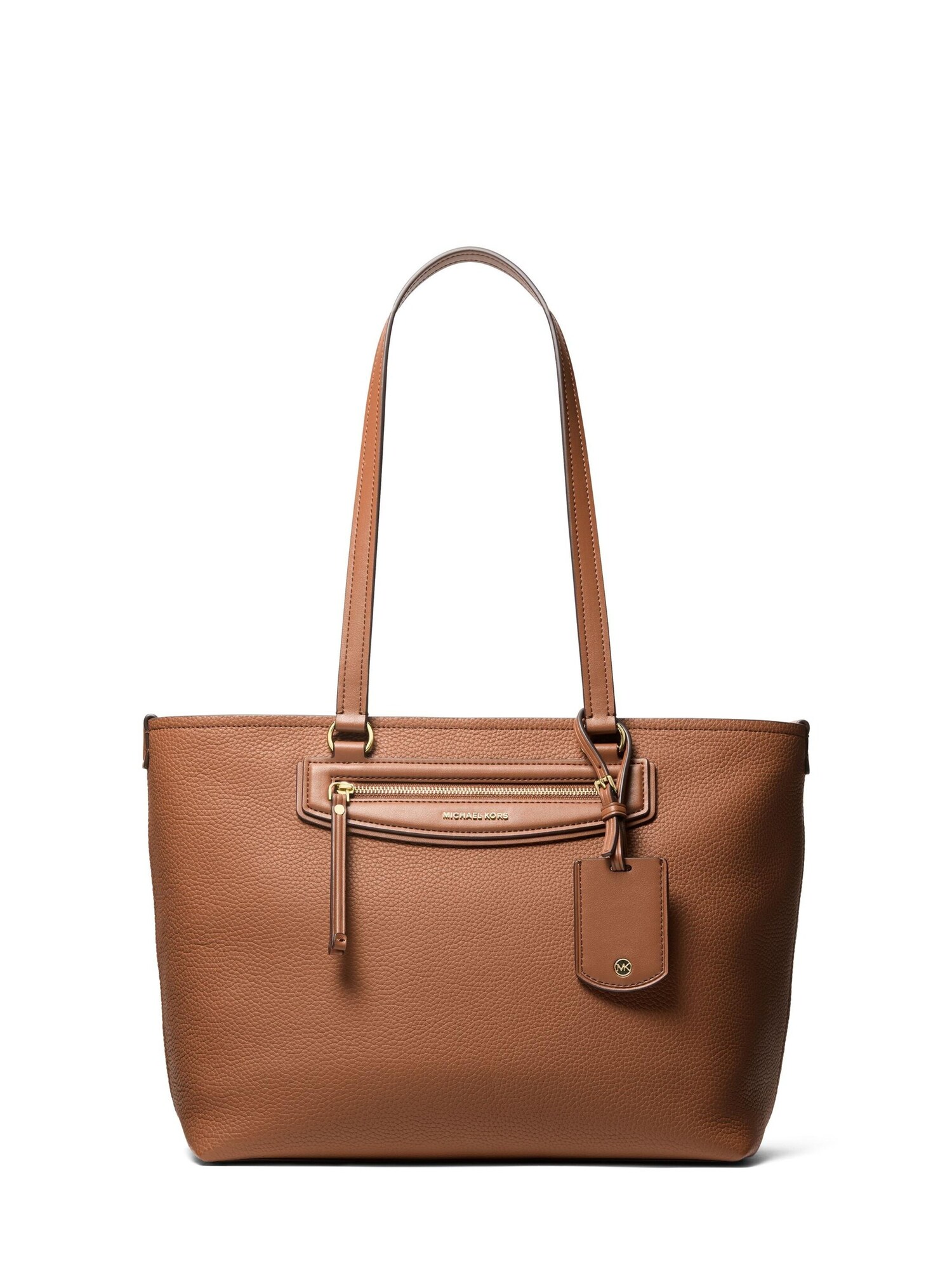 Michael Kors BOLSO JET SET TRAVEL