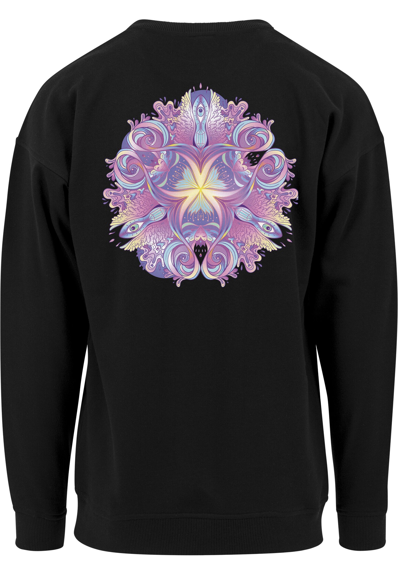 Thumbnail - Merchcode Sweatshirt