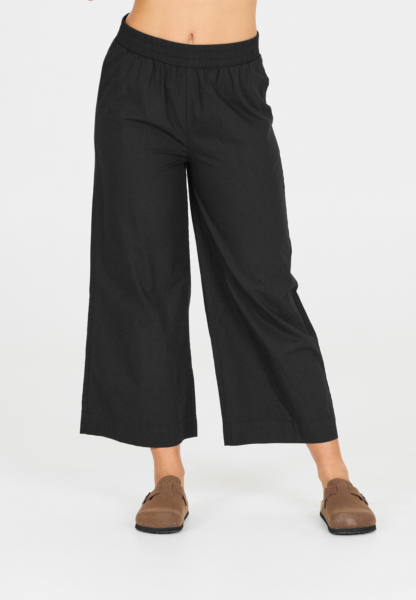 Thumbnail - Cruz Hose Kenora