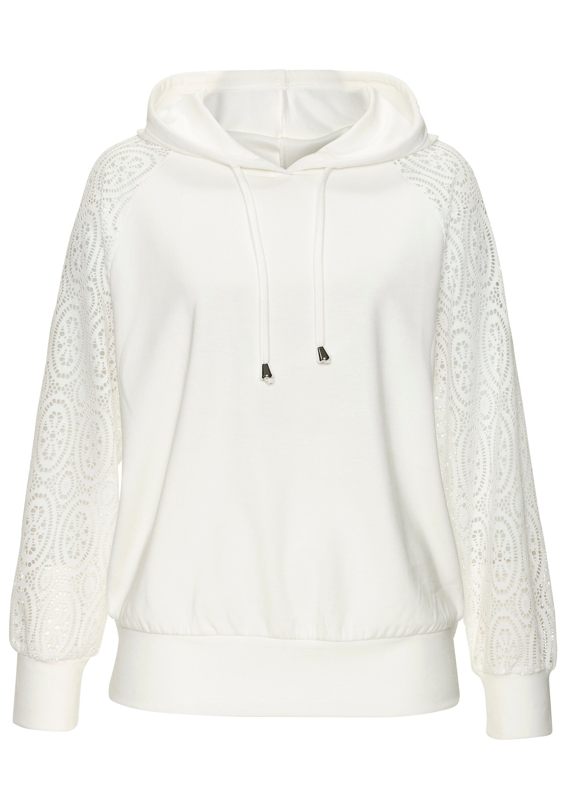 LASCANA Sweatshirt dam