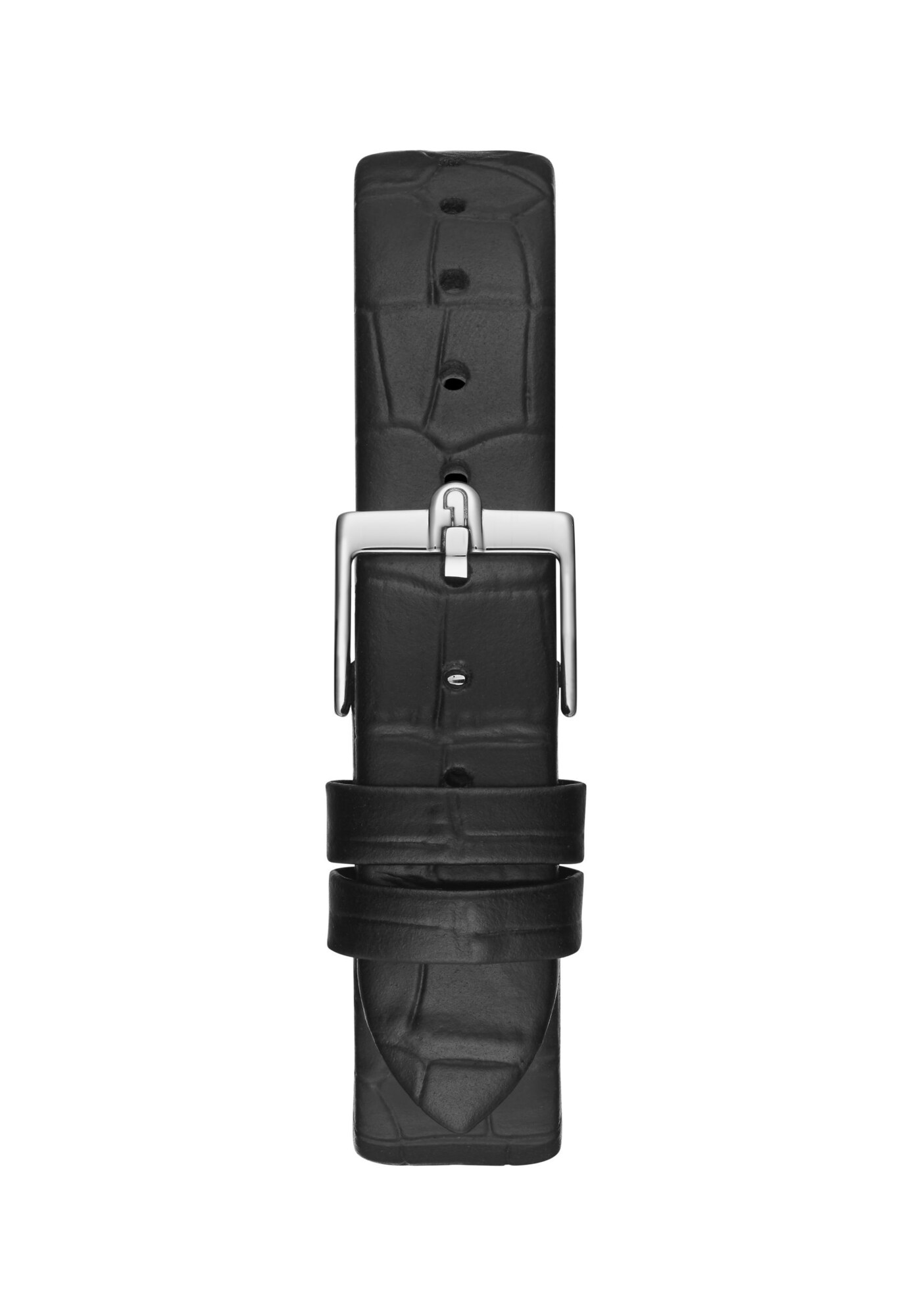 Thumbnail - FURLA Analoguhr New Sleek