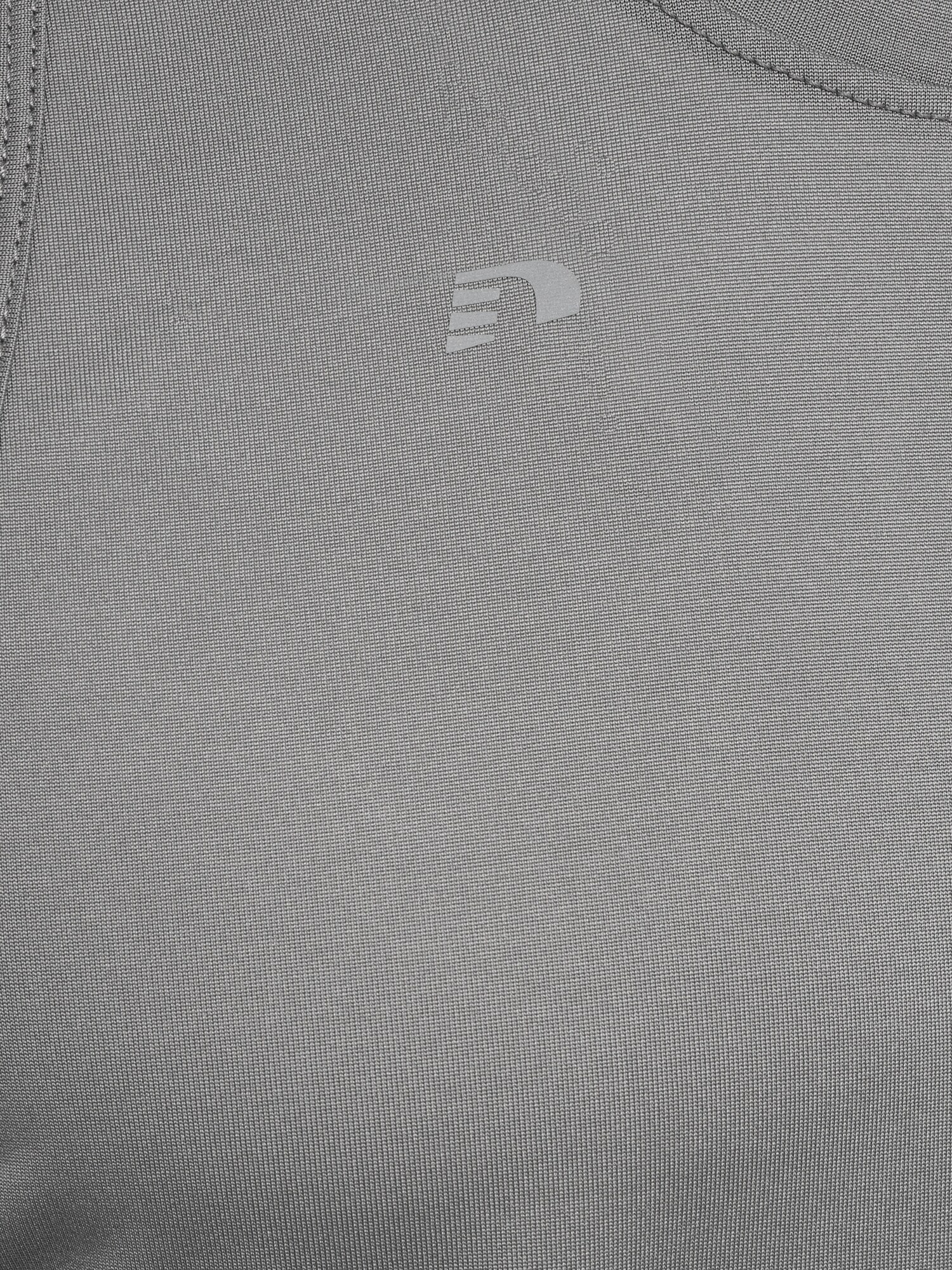Thumbnail - Newline Funktionsshirt BEAT SINGLET