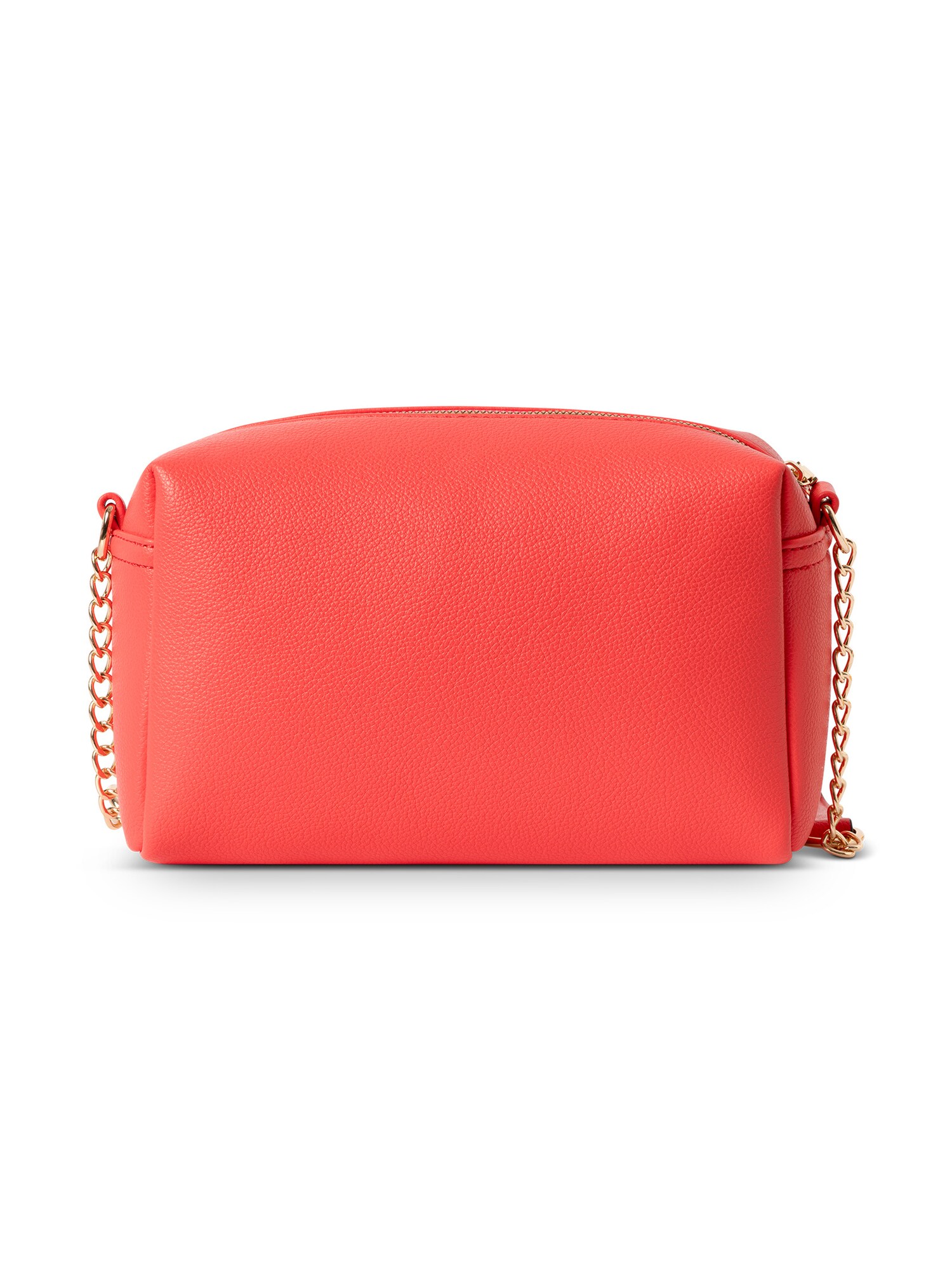 Thumbnail - NOBO Tasche NEMESIS