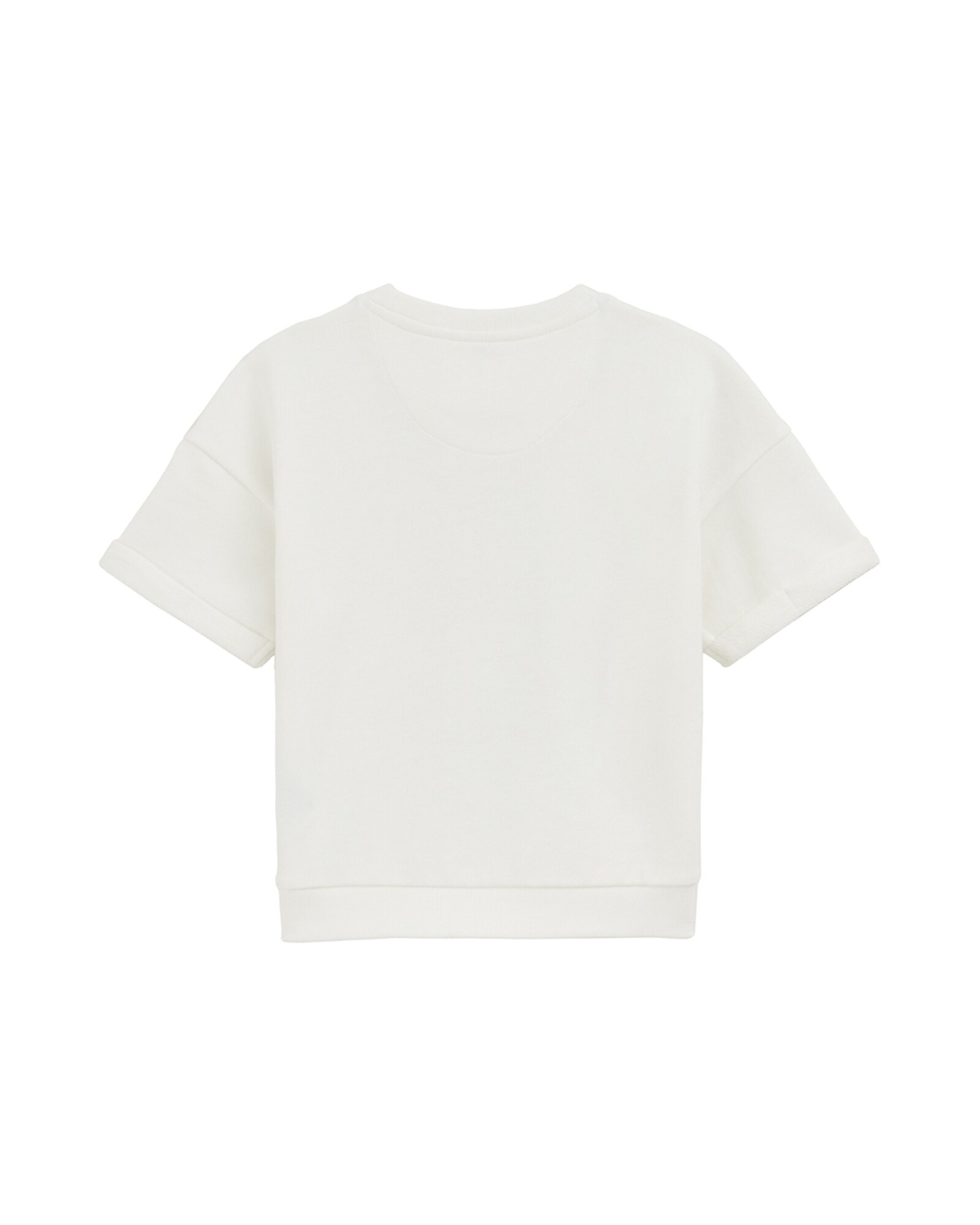 Thumbnail - WE Fashion Sweatshirt