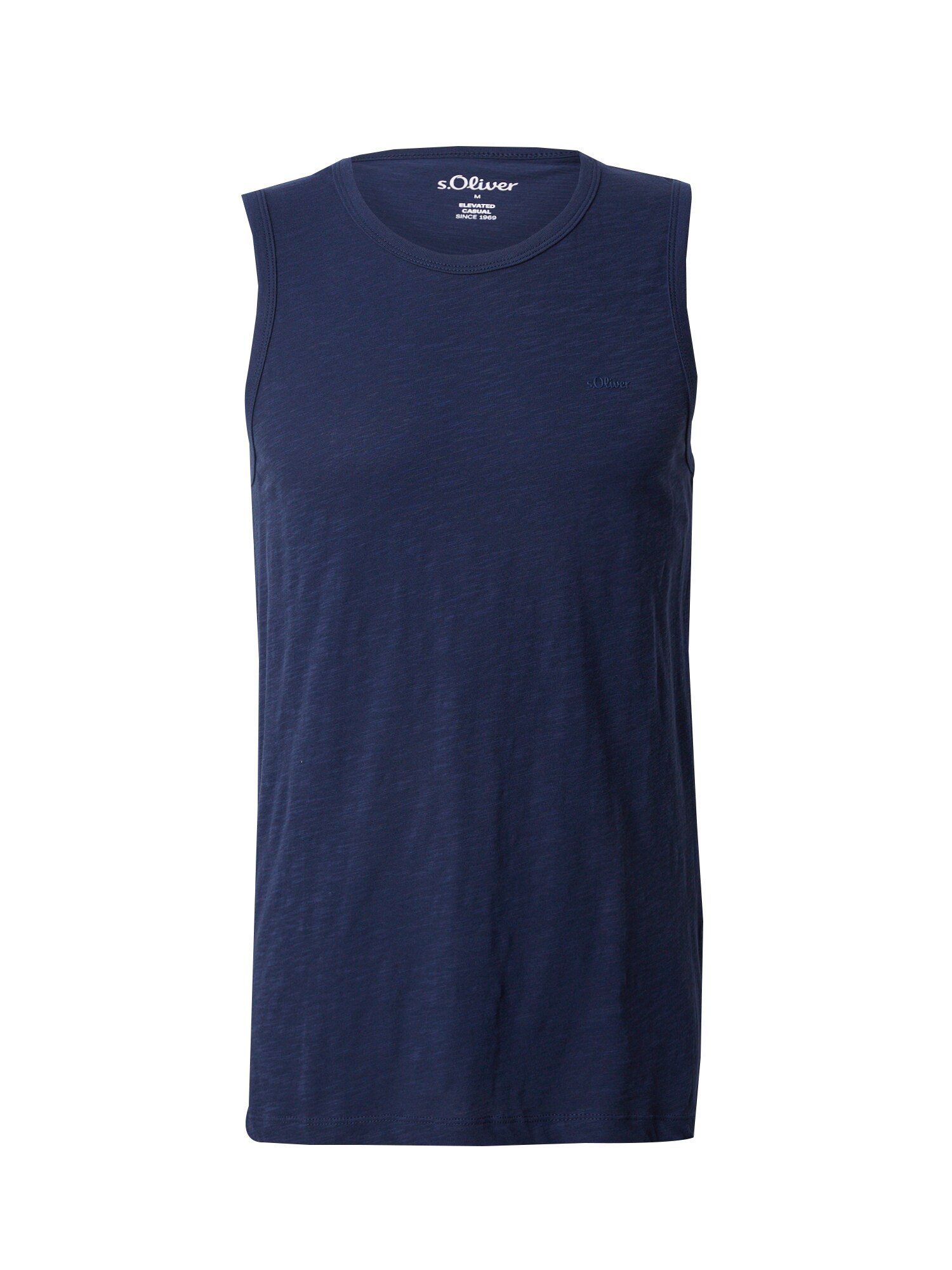 S.Oliver Shirt