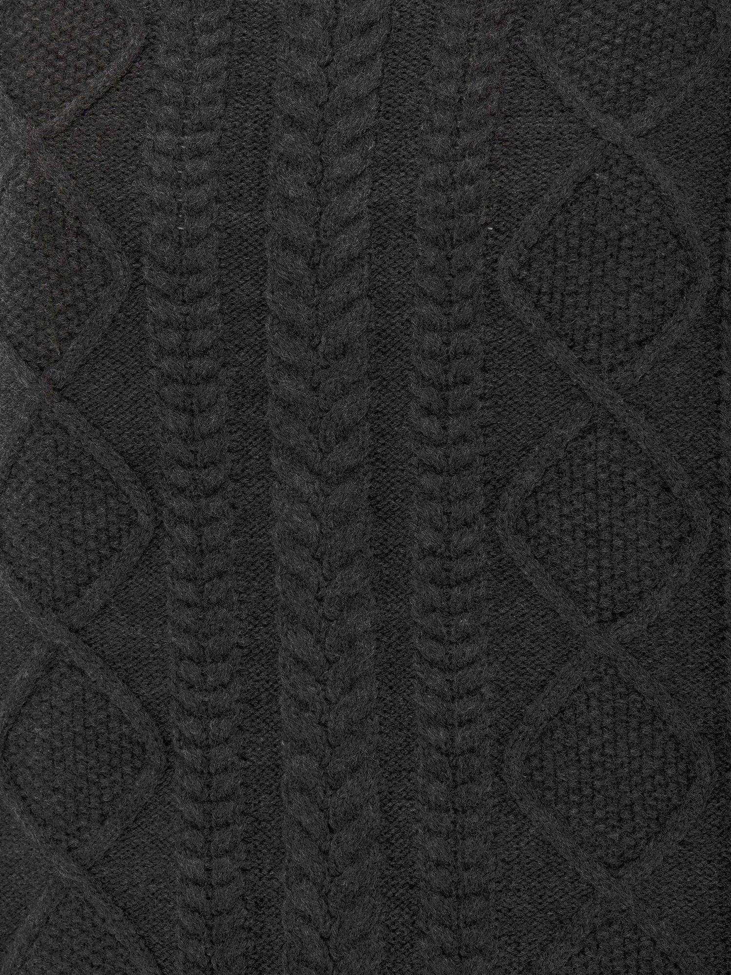 Thumbnail - Jacey Quinn Pullover Enrique