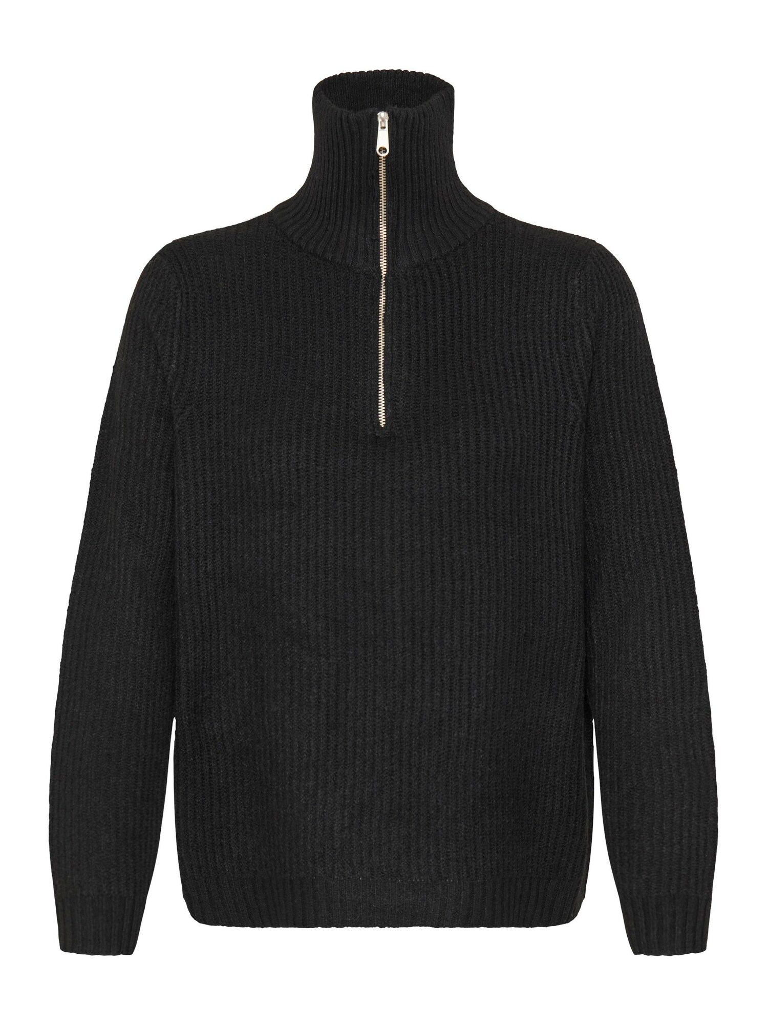 Oxmo Jersey ' OXIBALLINO '  negro