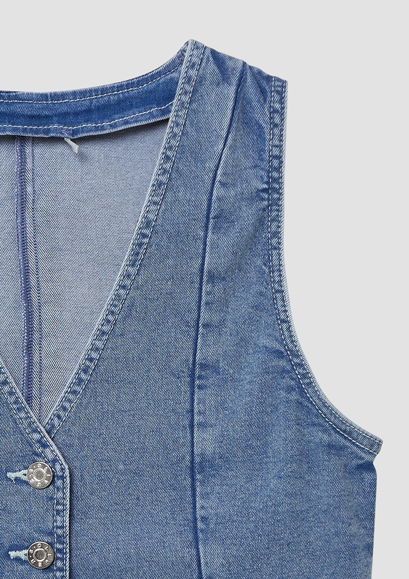 Thumbnail - s.Oliver Weste