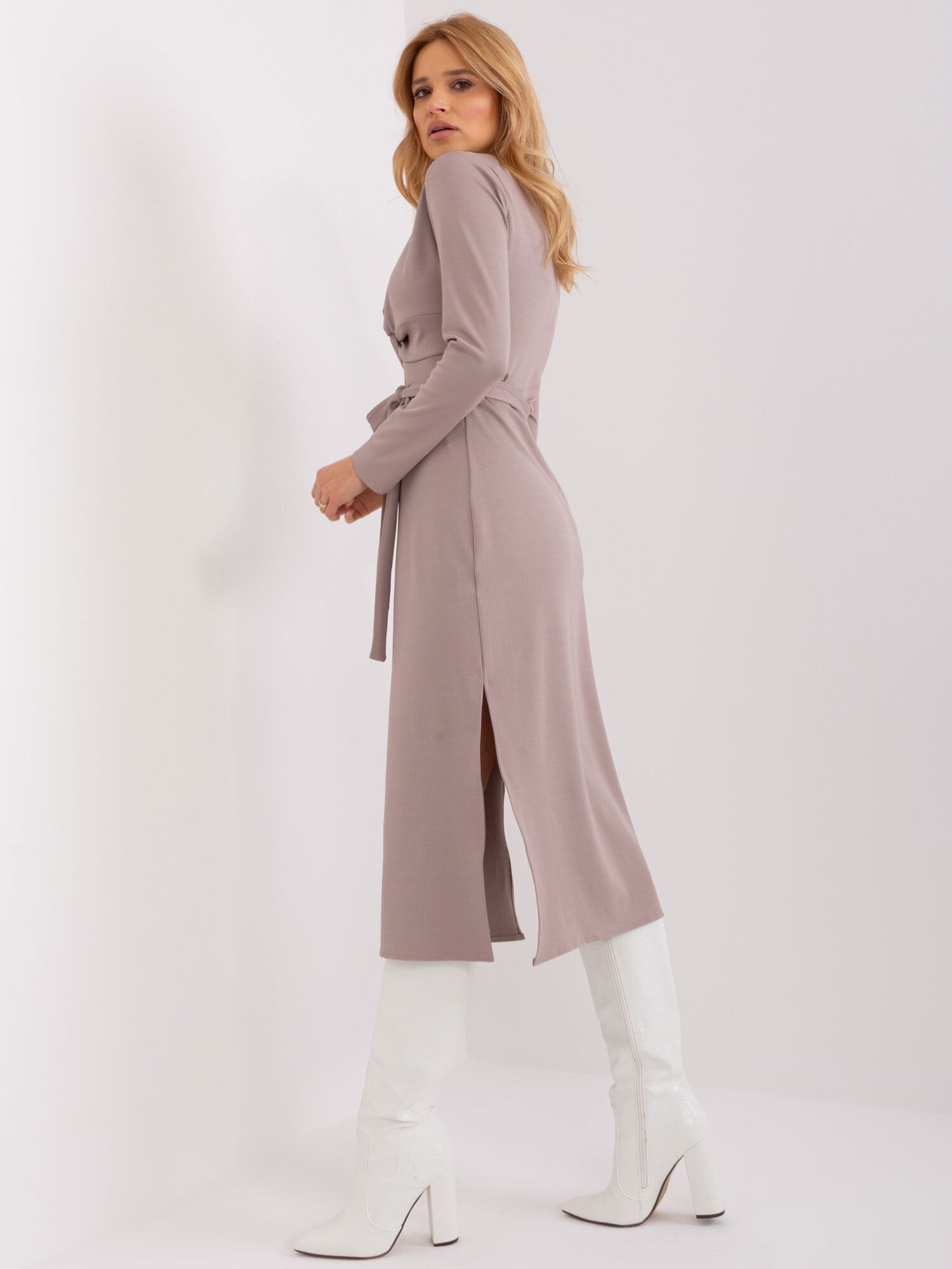 Thumbnail - Madnezz House Kleid 509456.99