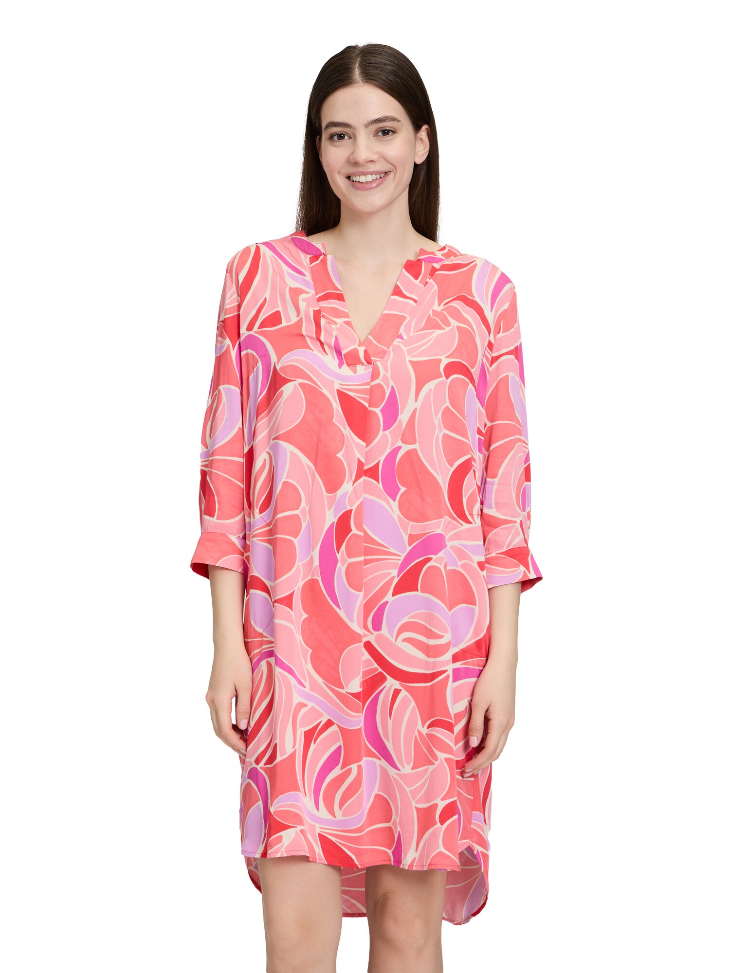 Thumbnail - Kleid