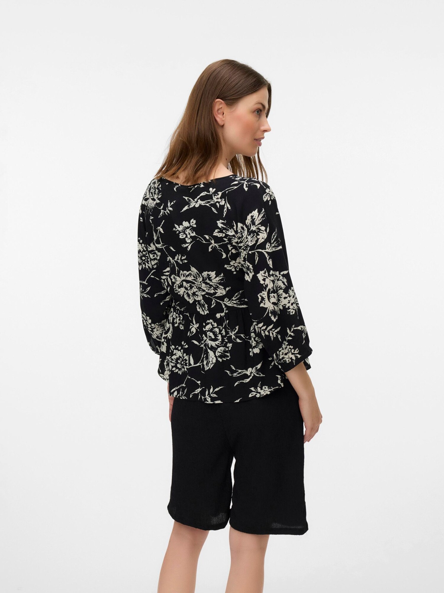 Thumbnail - Vero Moda Maternity Bluse