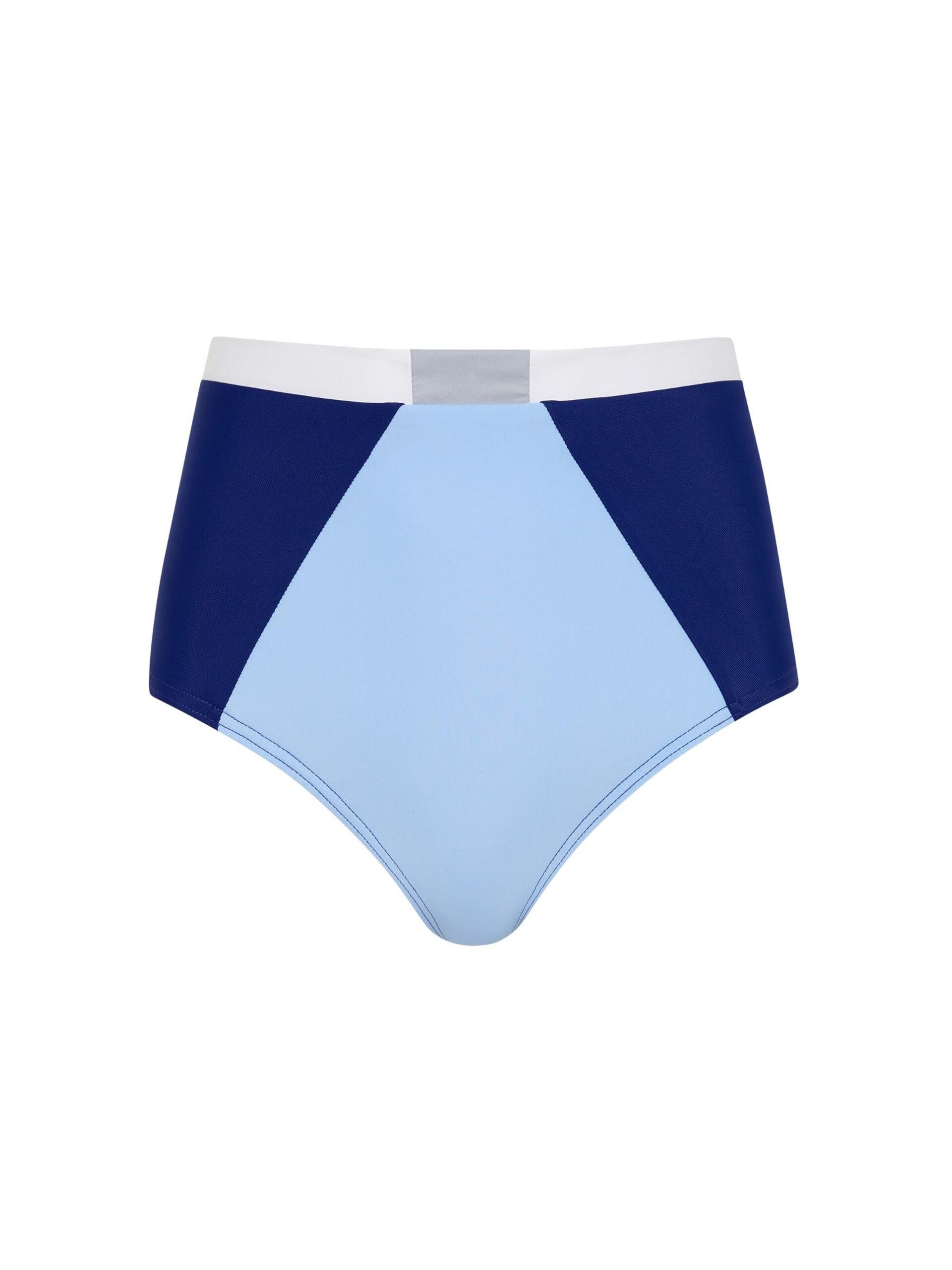Horizon Athletic Sportbikiniunderdel 'Luna' baddräkter dam