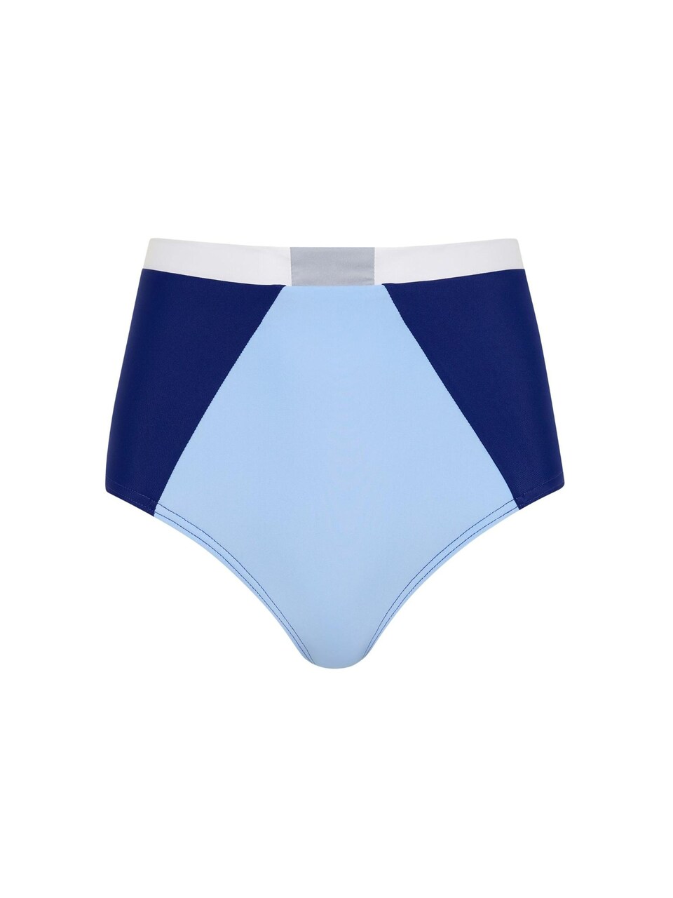 Sportbikiniunderdel 'Luna'