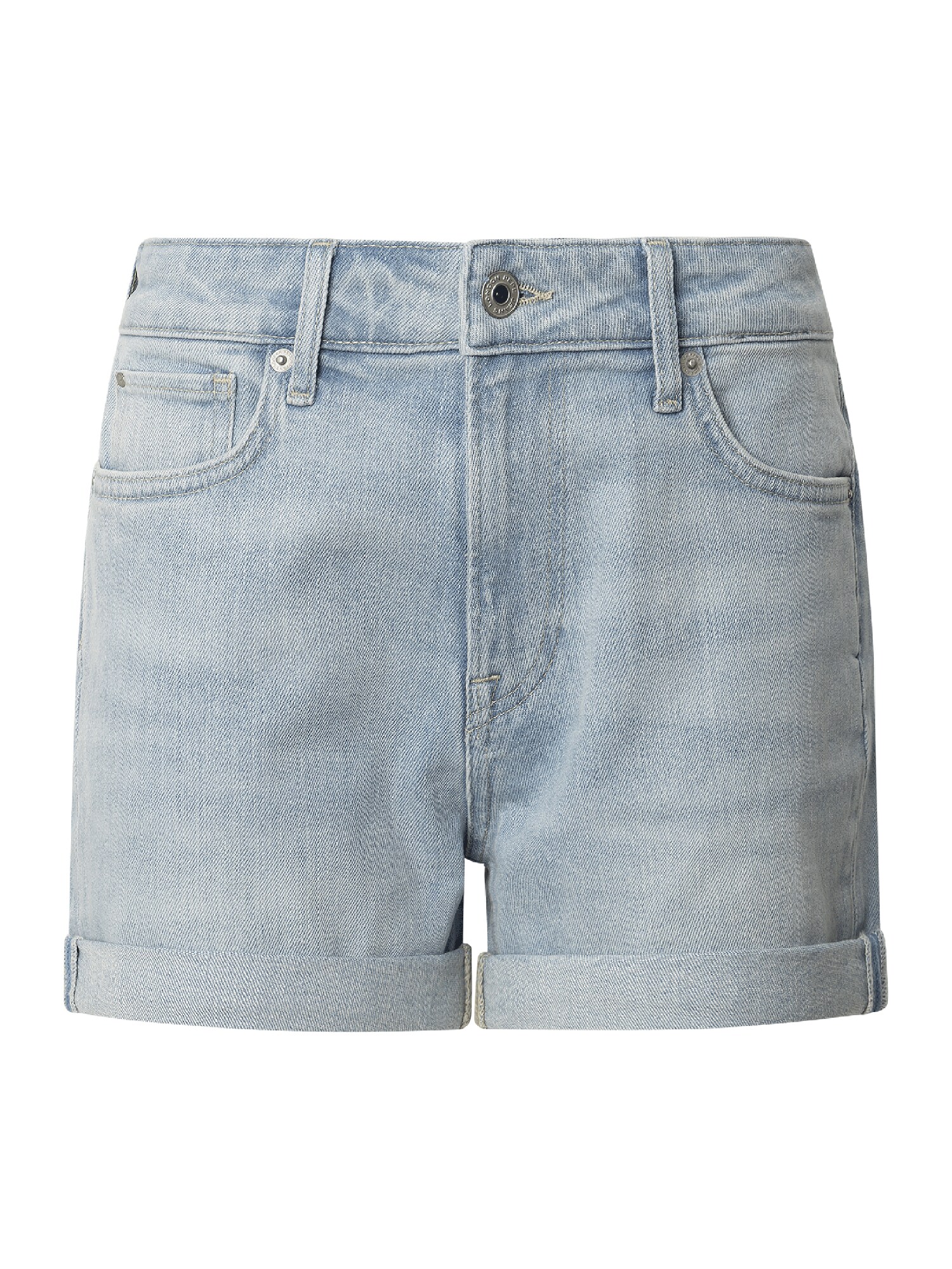 Pepe Jeans Farmer  világoskék akciós termékkép 1