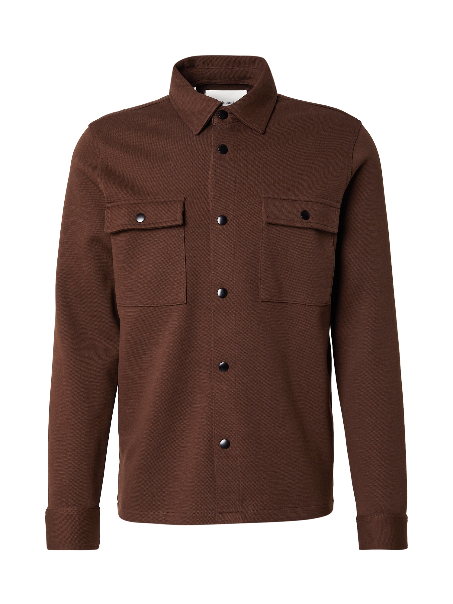 Thumbnail - SELECTED Jacke