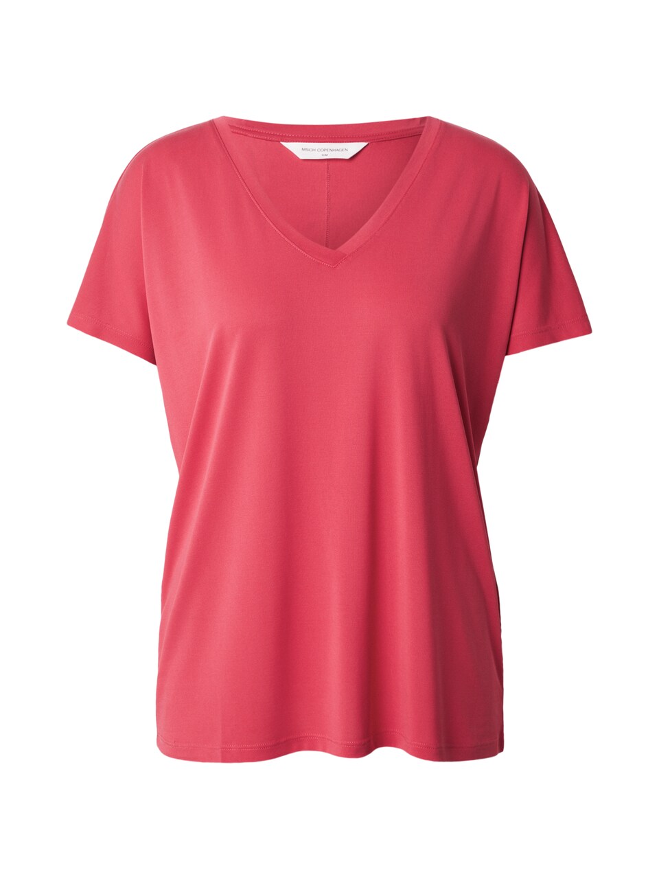 T-shirt 'Fenya'