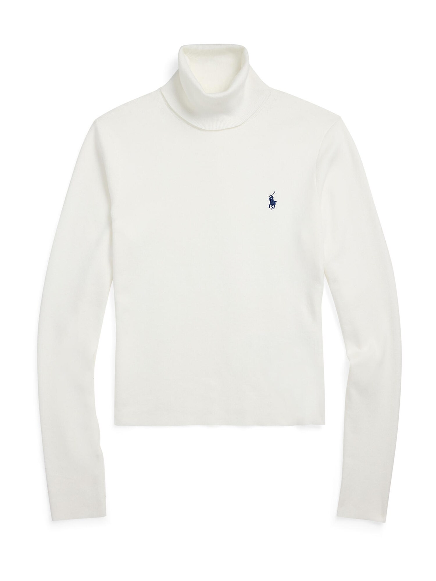 Polo Ralph Lauren Pulover  alb