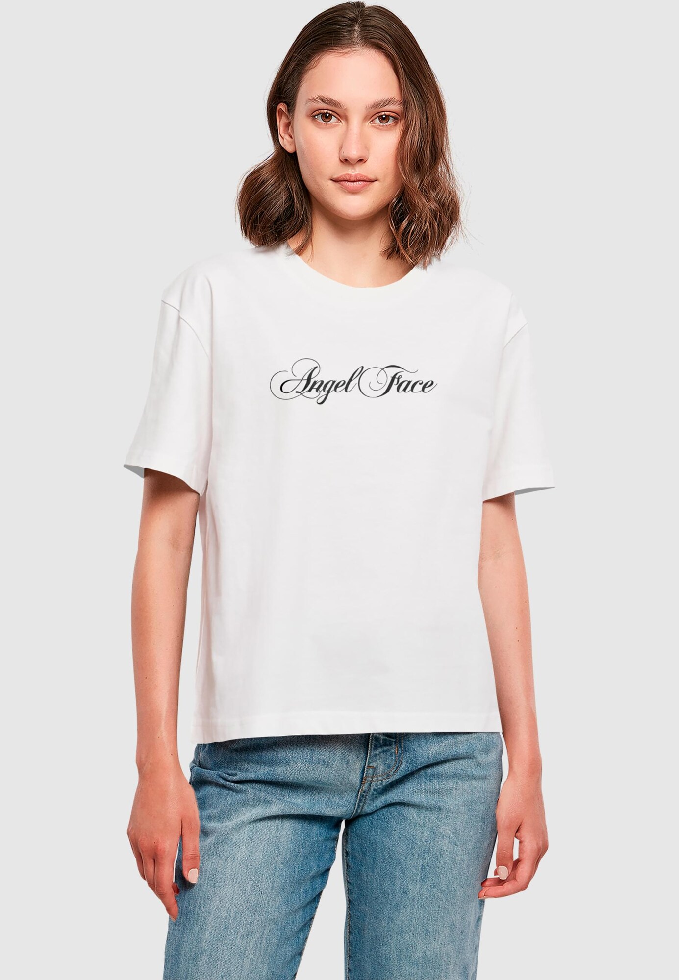 Thumbnail - Shirt