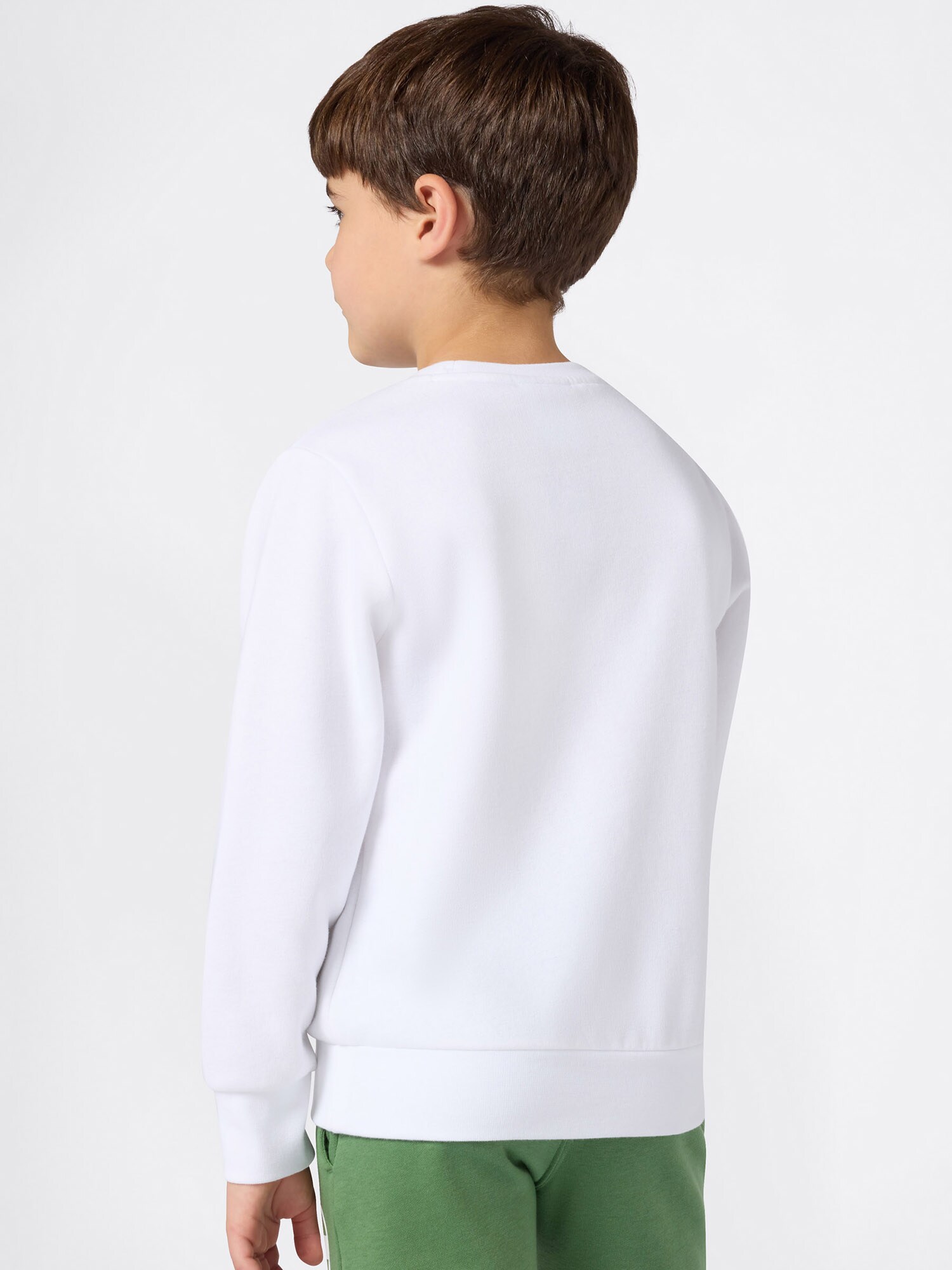 Thumbnail - Champion Authentic Athletic Apparel Sweatshirt