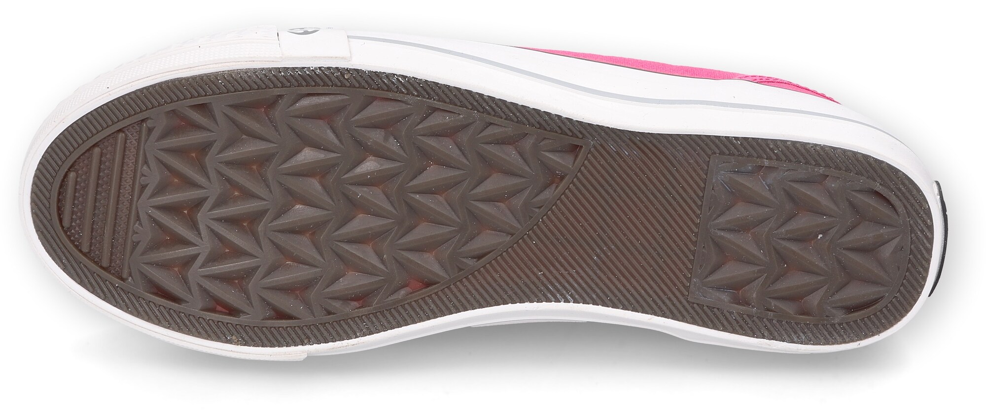Thumbnail - Sneaker
