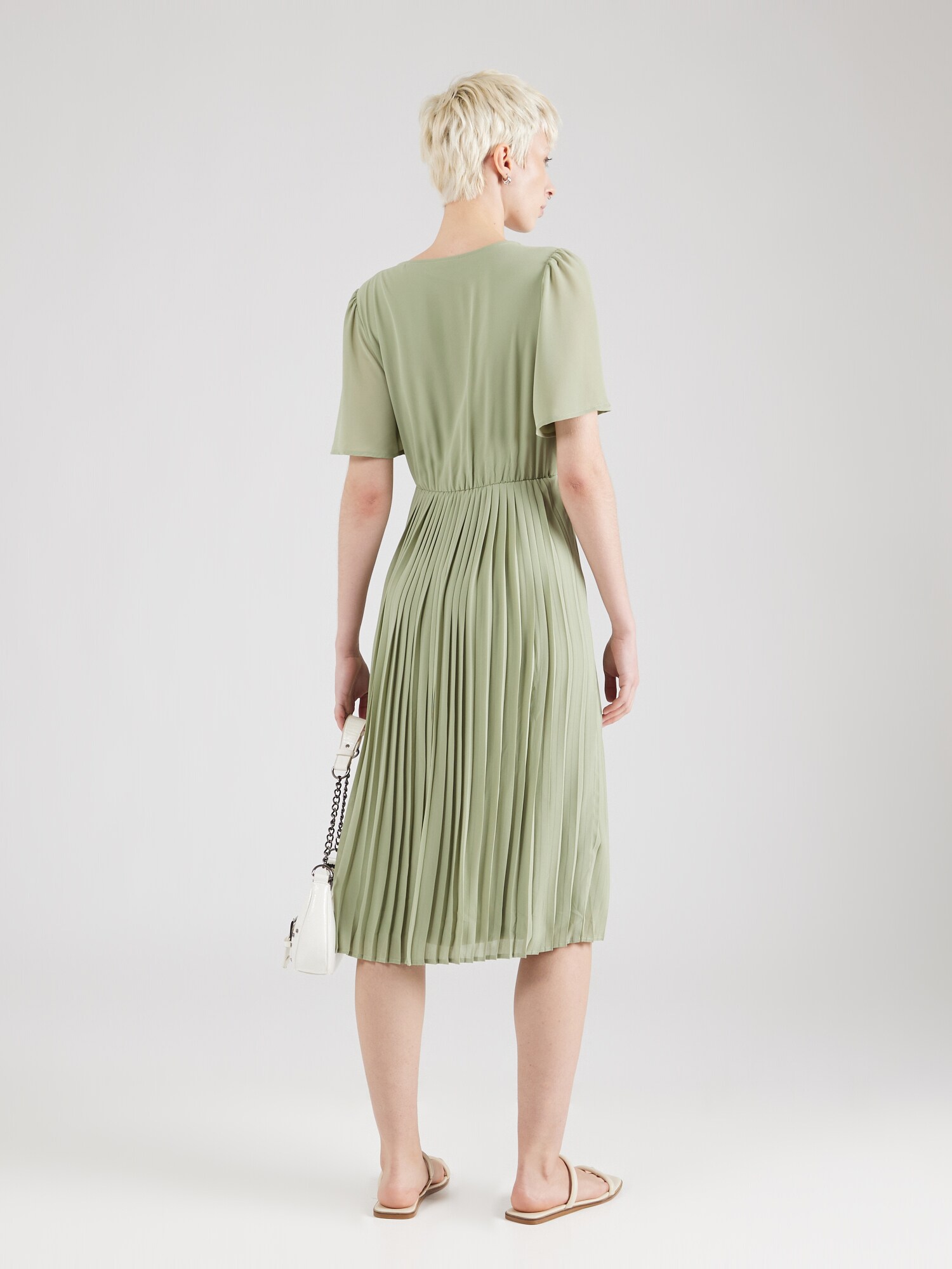 Thumbnail - Kleid 'JANELLE'