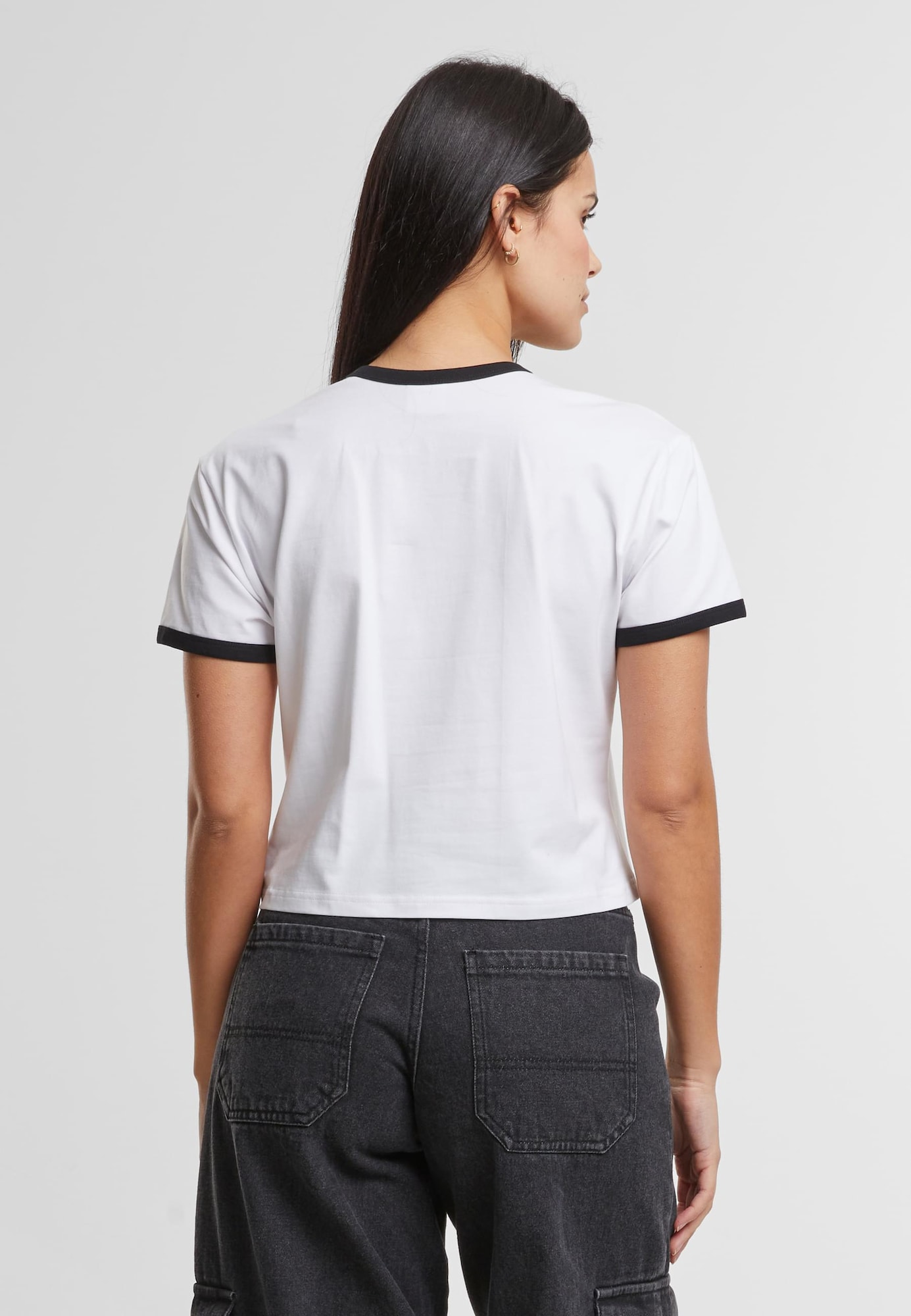 Thumbnail - Urban Classics Shirt