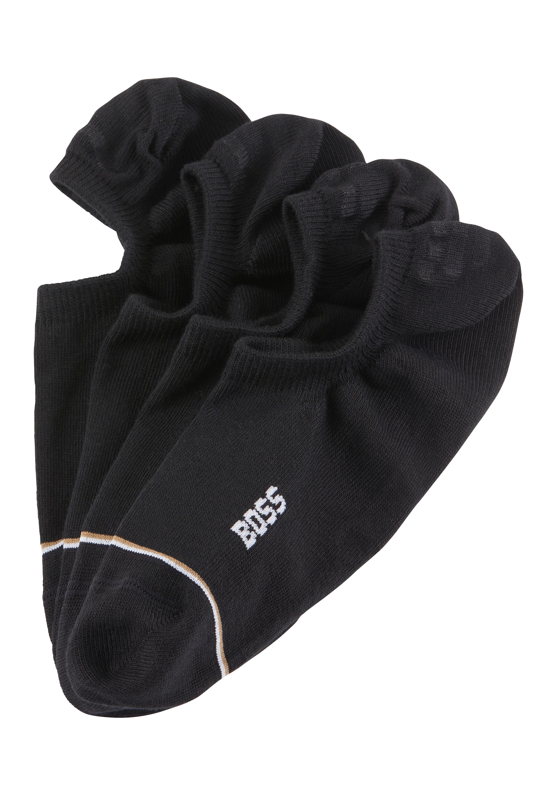 Boss Sockor strumpor herr