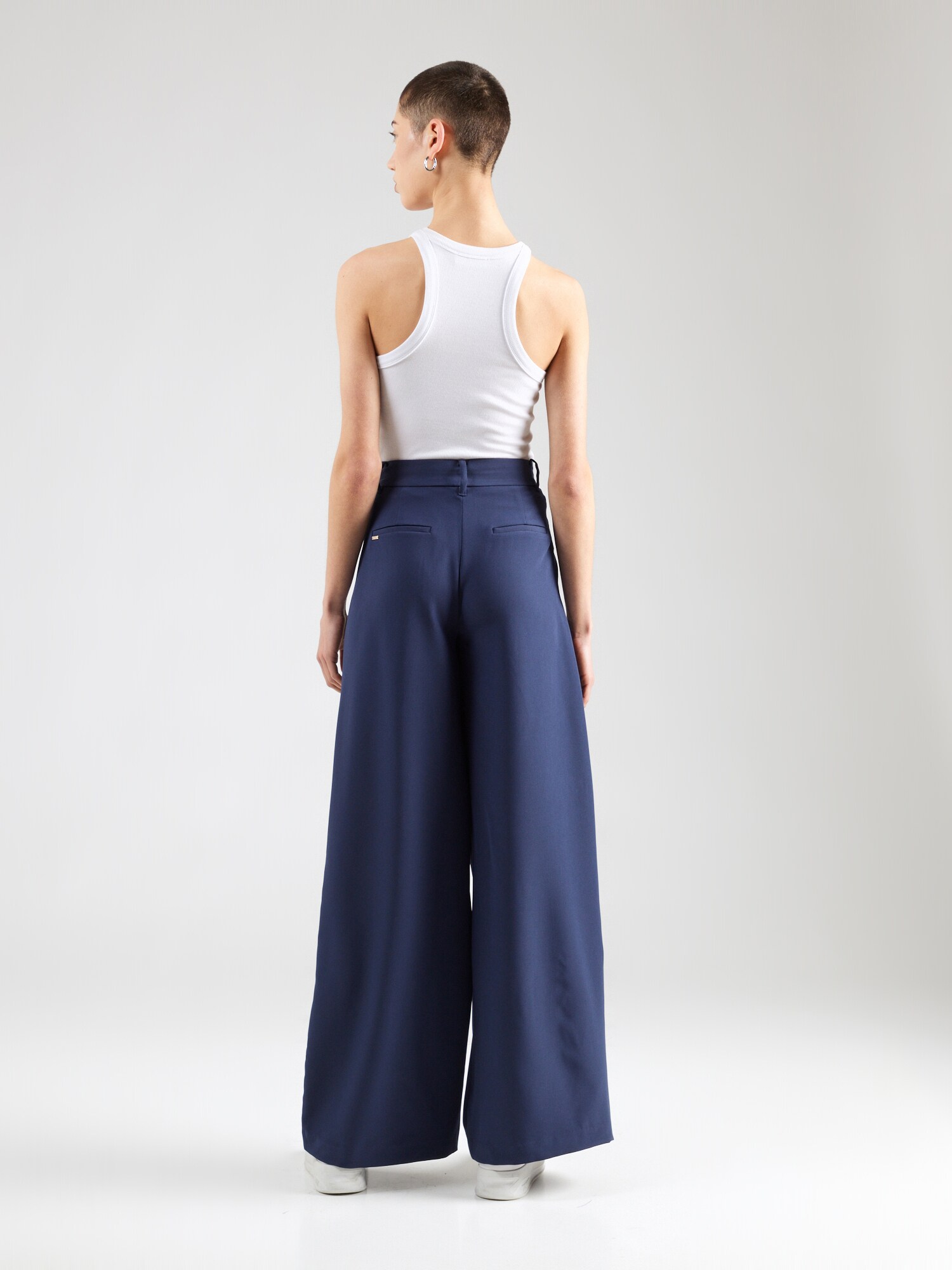 Thumbnail - Hose 'ANDREE TAILOR'