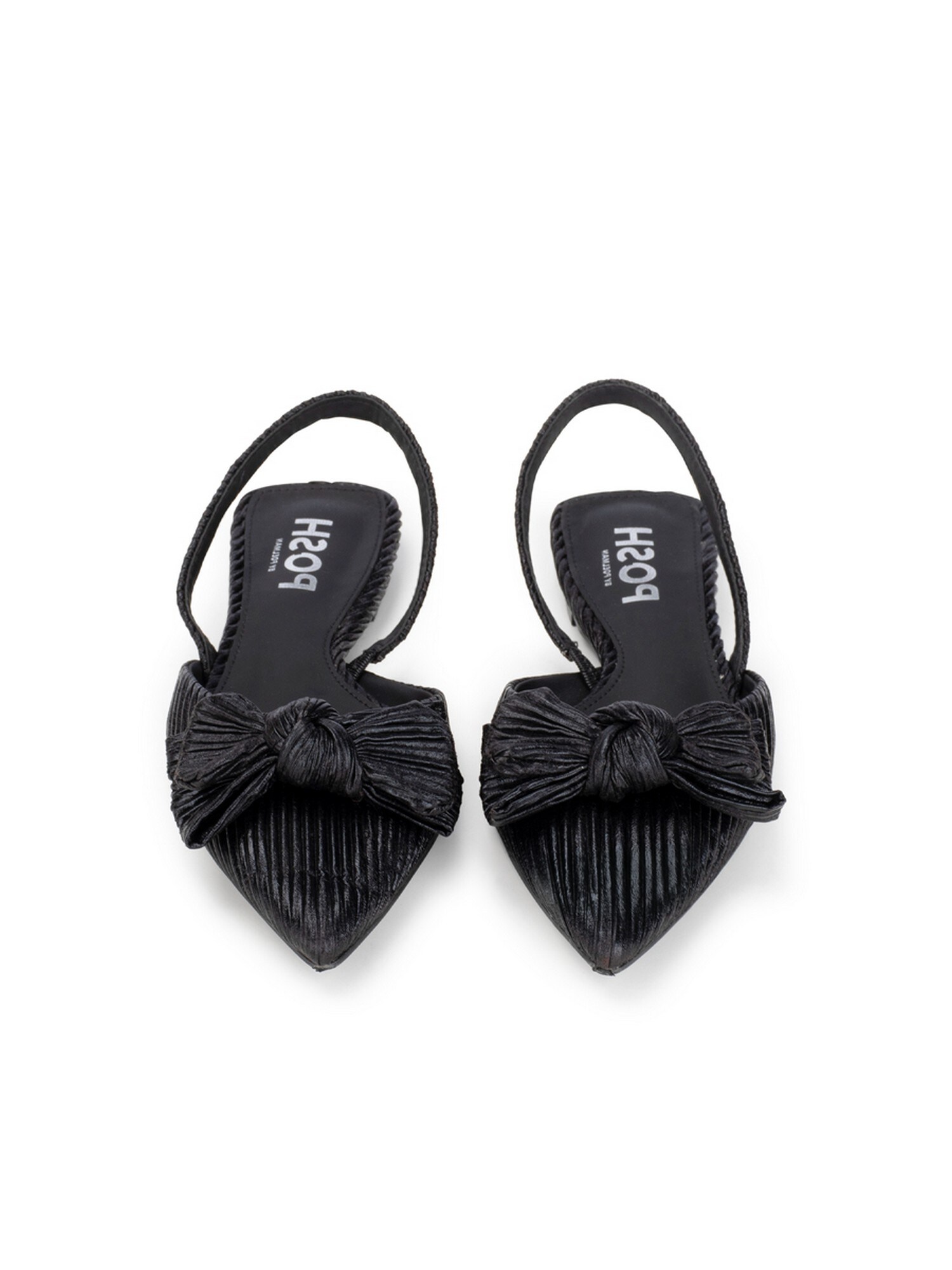 Thumbnail - PS Poelman Slingpumps Loa