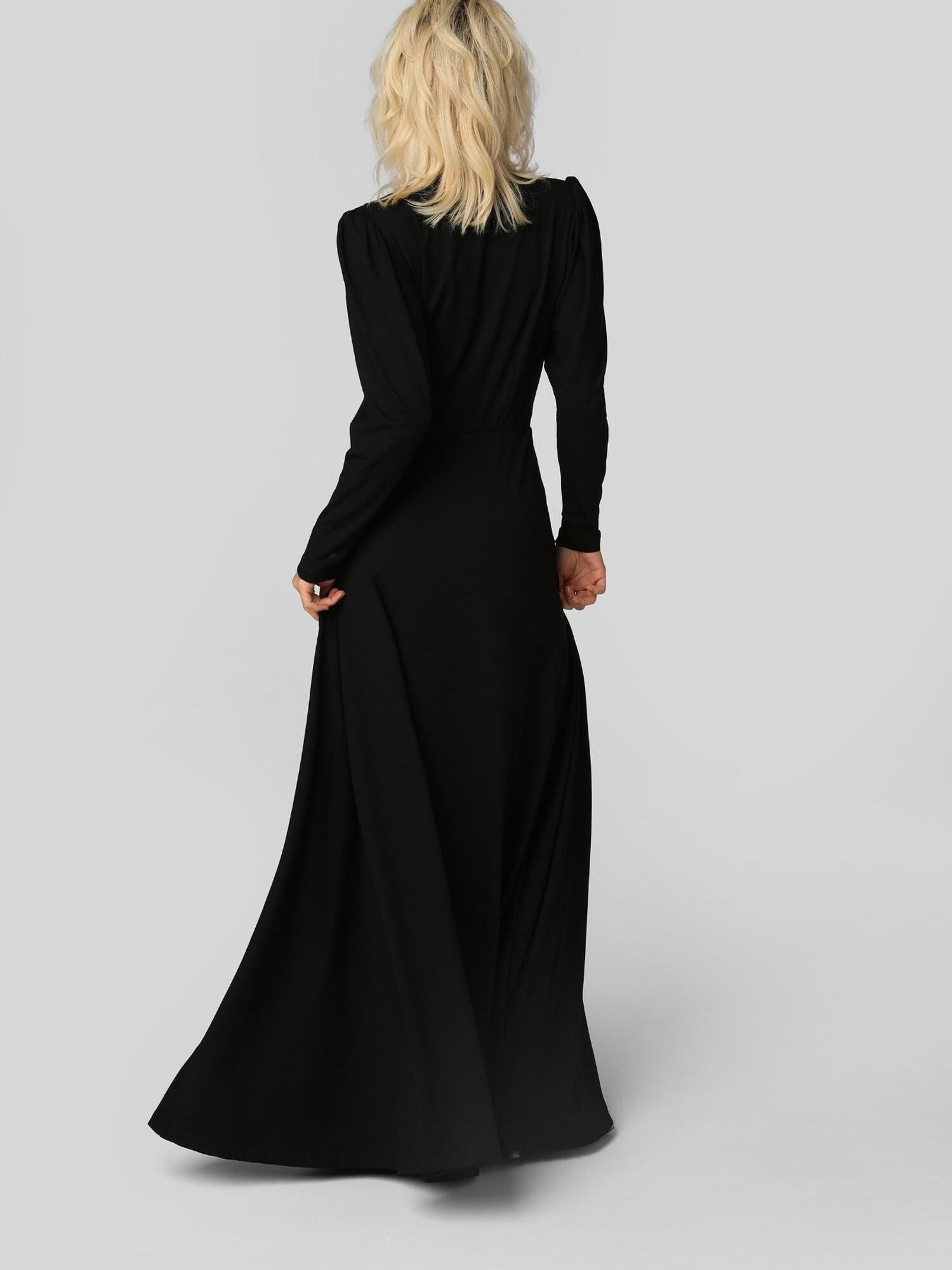 Thumbnail - Madnezz House Abendkleid Pat