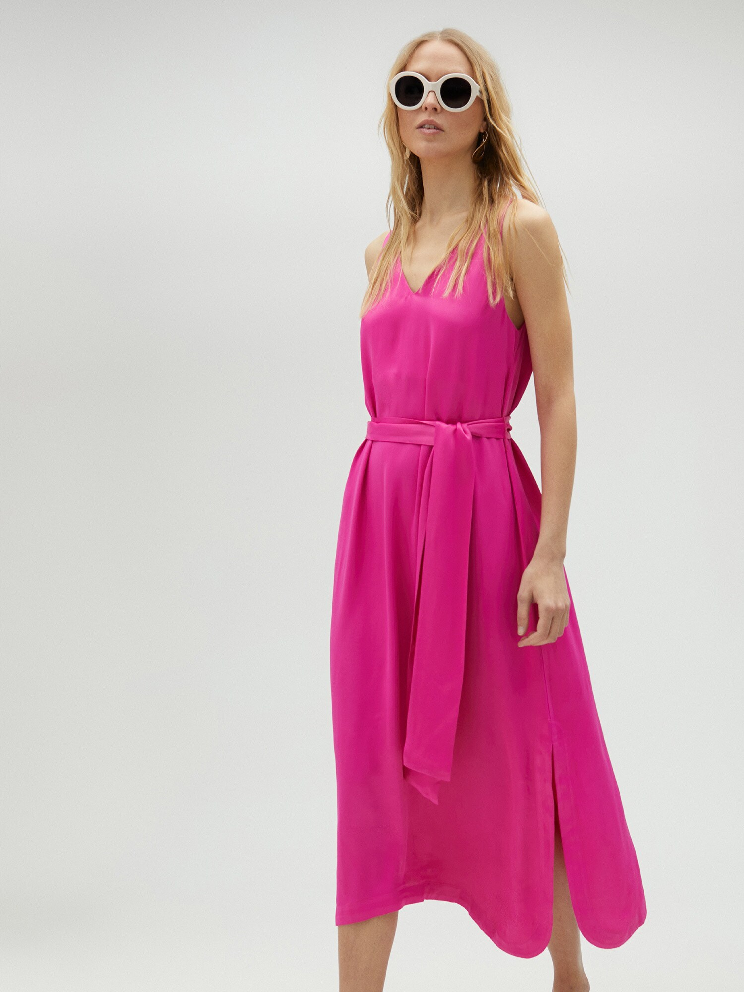 Thumbnail - Kleid