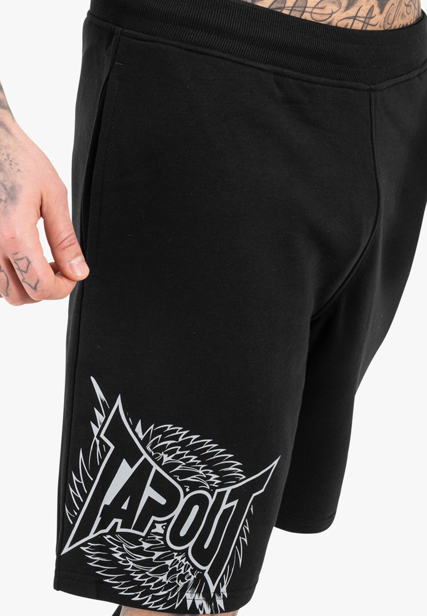Thumbnail - Shorts 'SPIRIT SHORT'