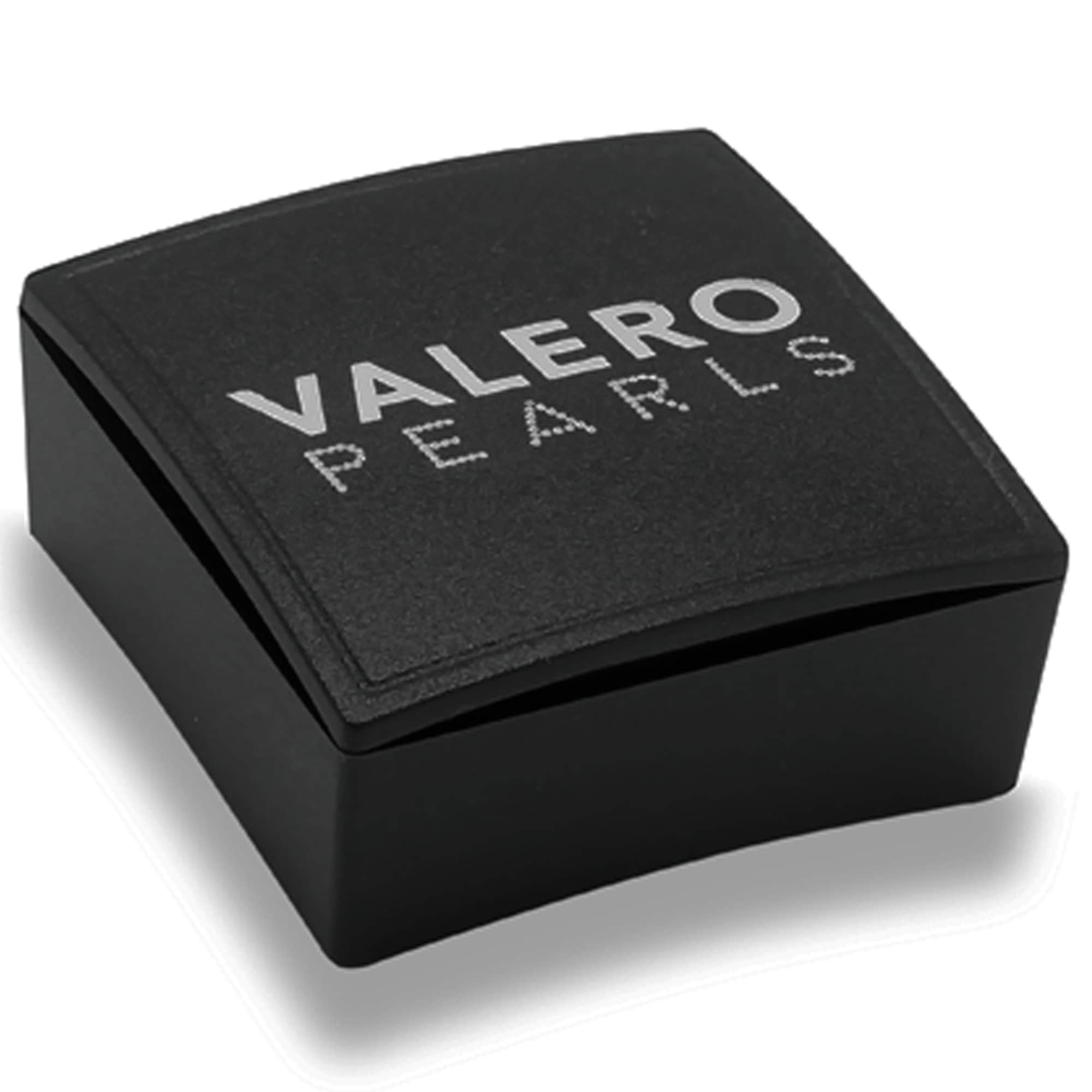 Thumbnail - Valero Pearls Ohrringe