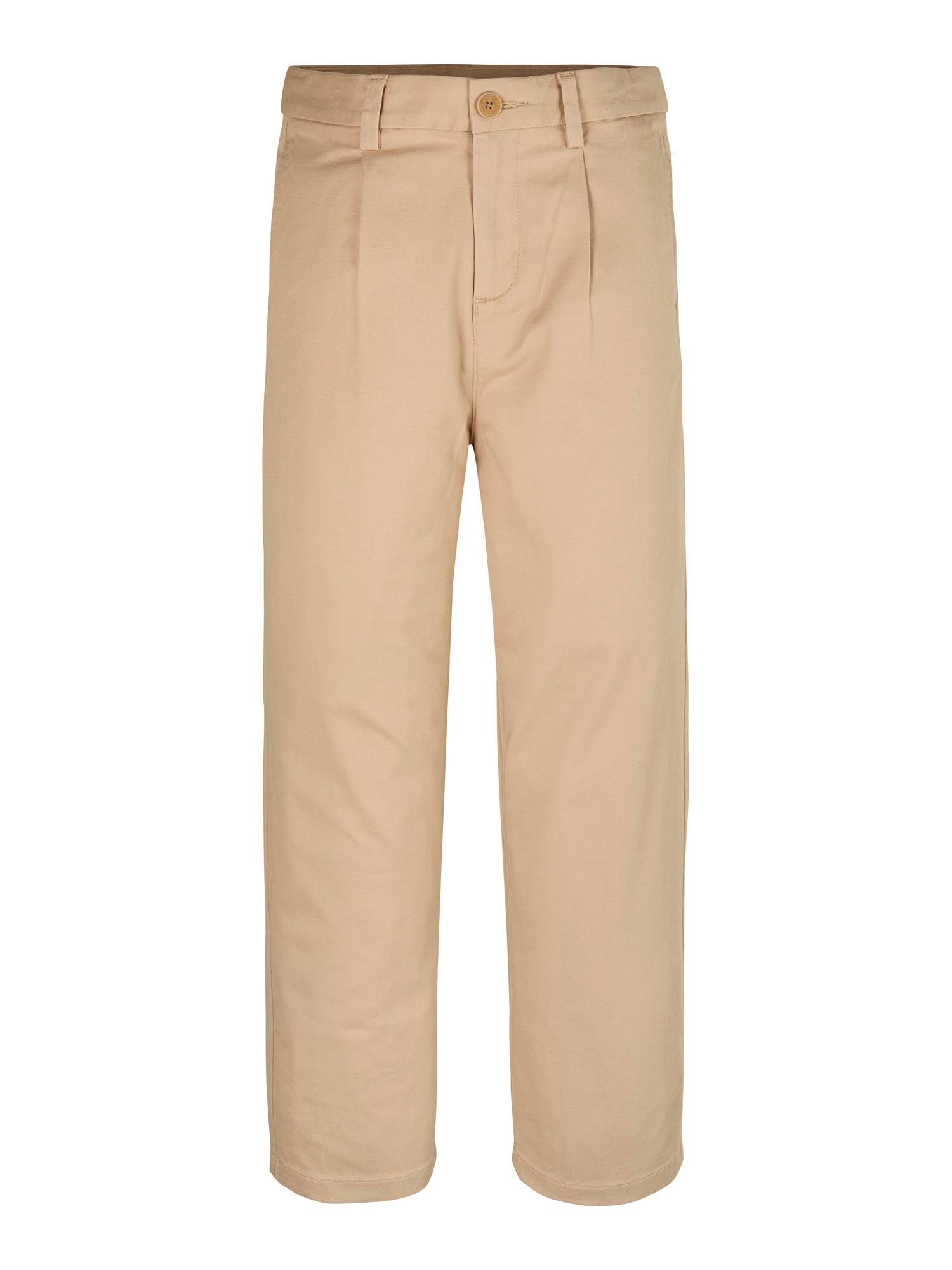 TOMMY HILFIGER Pantaloni  bej
