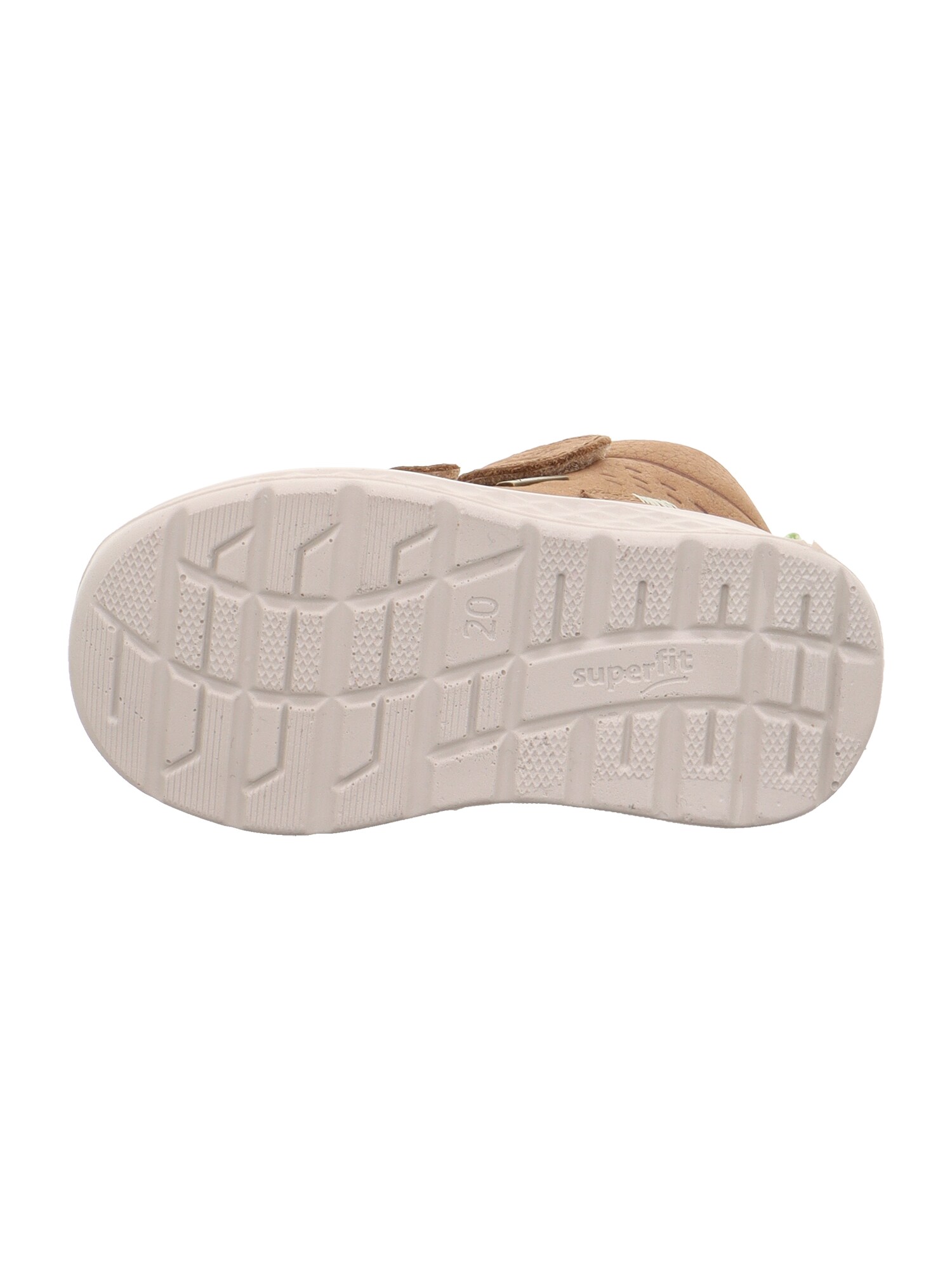 Thumbnail - SUPERFIT Stiefel BREEZE