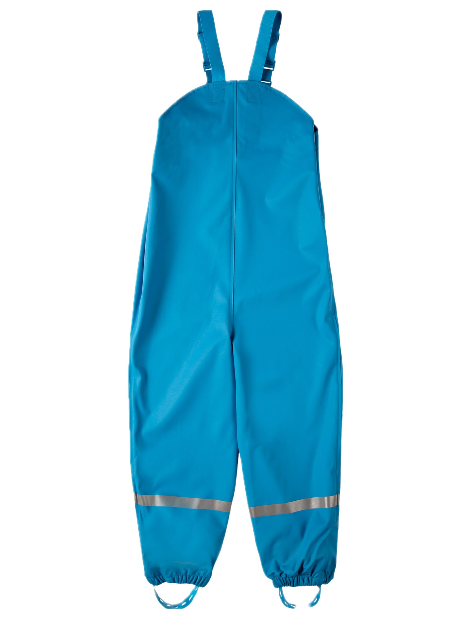 Thumbnail - Outdoorhose 'Matschhose'