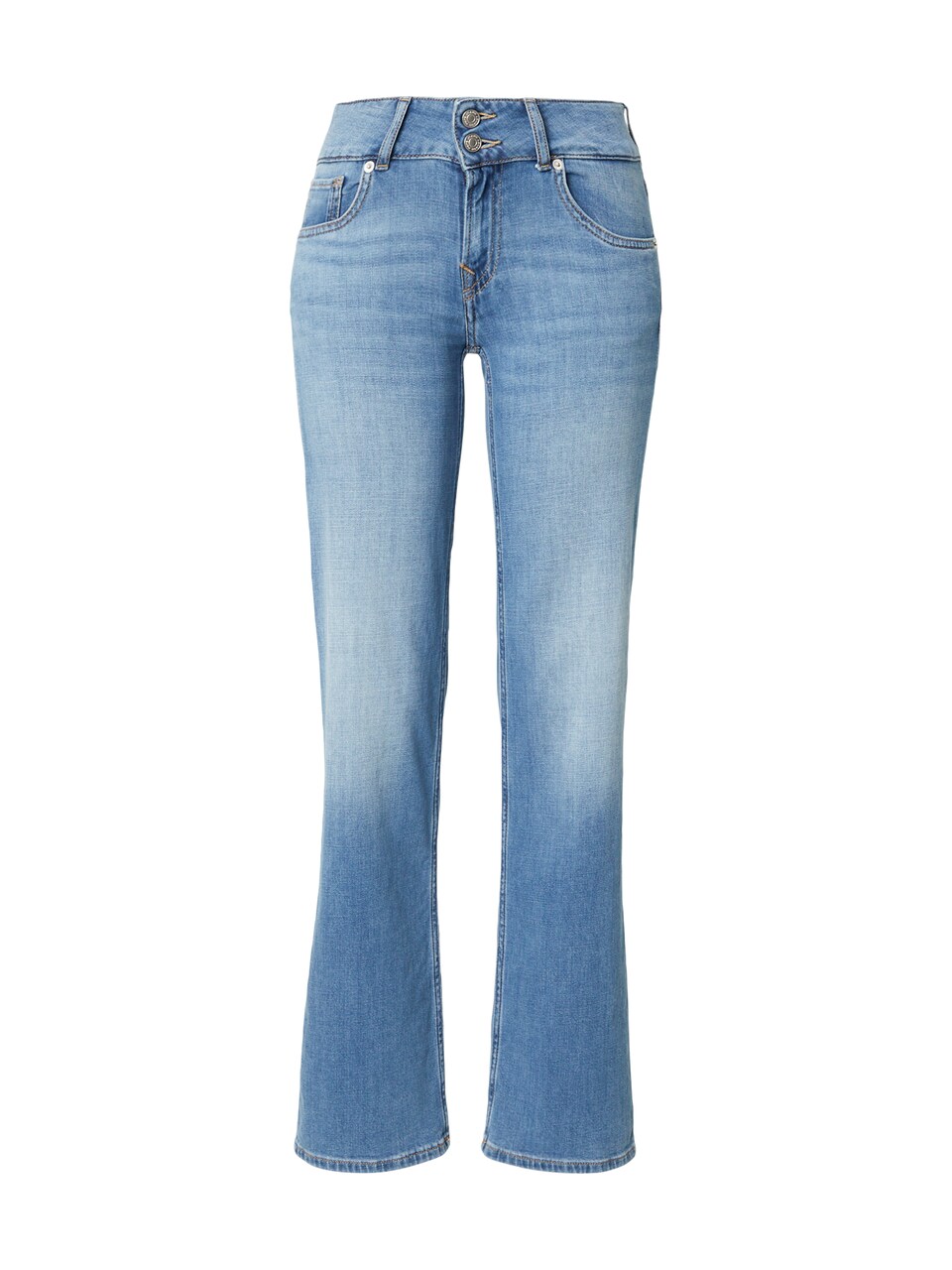 Jeans 'VENUS'