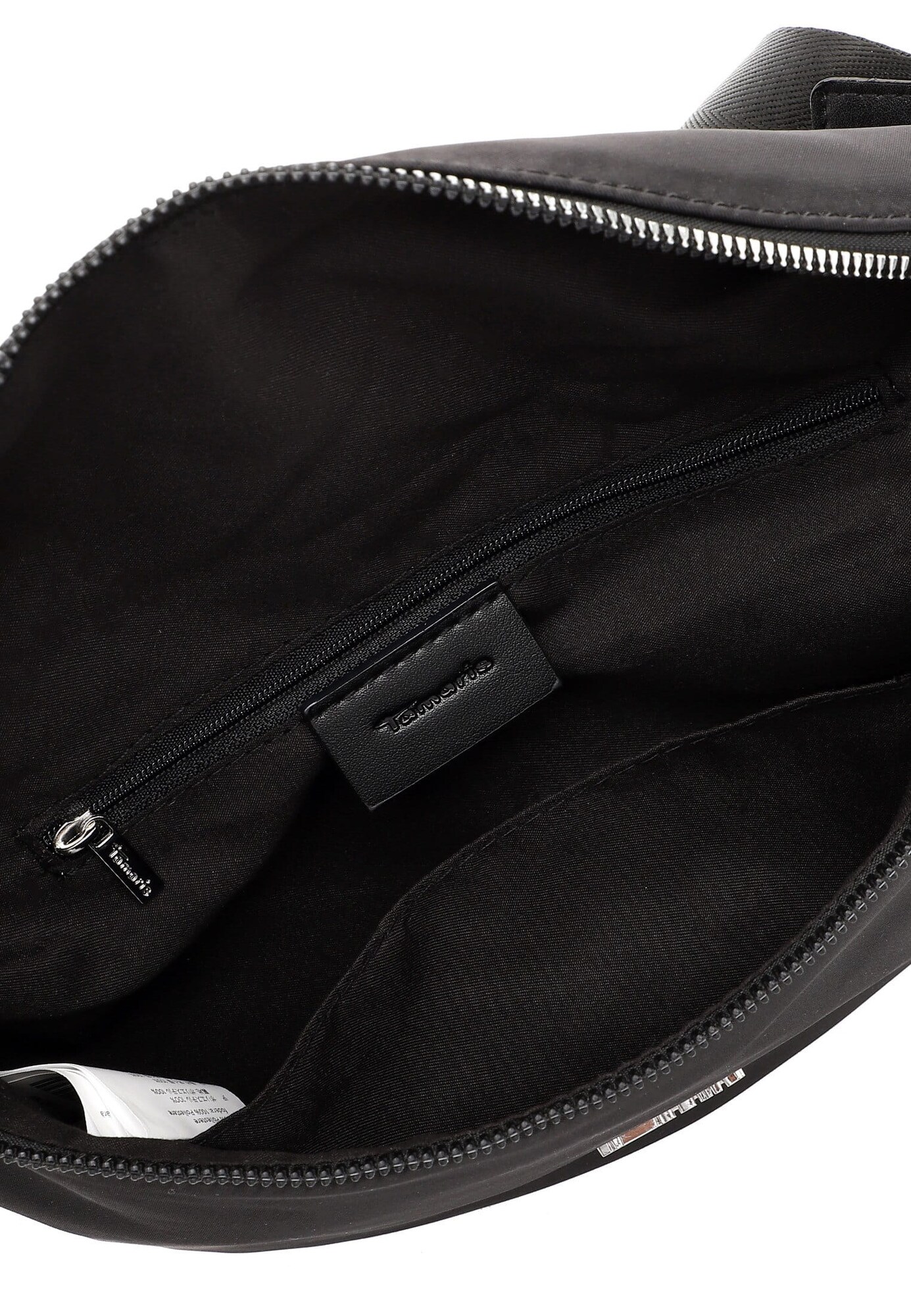 Thumbnail - Tamaris Umhängetasche Giuseppa